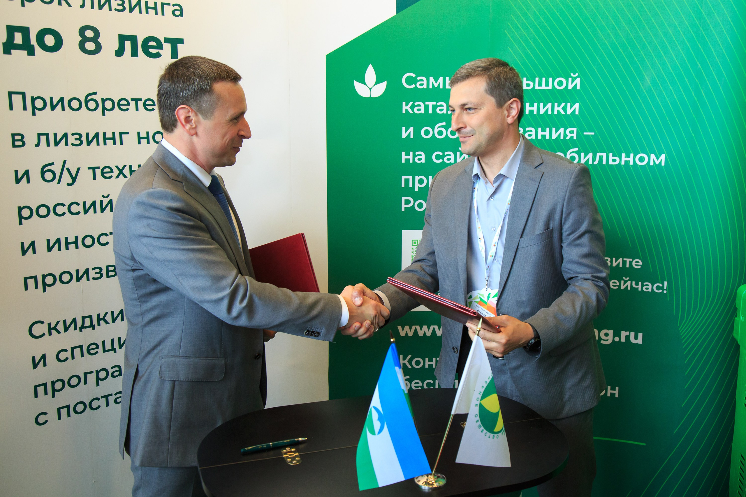 Репортажный фотограф. Репортажная фотосъёмка Минеральные Воды, Пятигорск, Кисловодск, Ставрополь. Репортажный и свадебный фотограф Пятигорск и КМВ