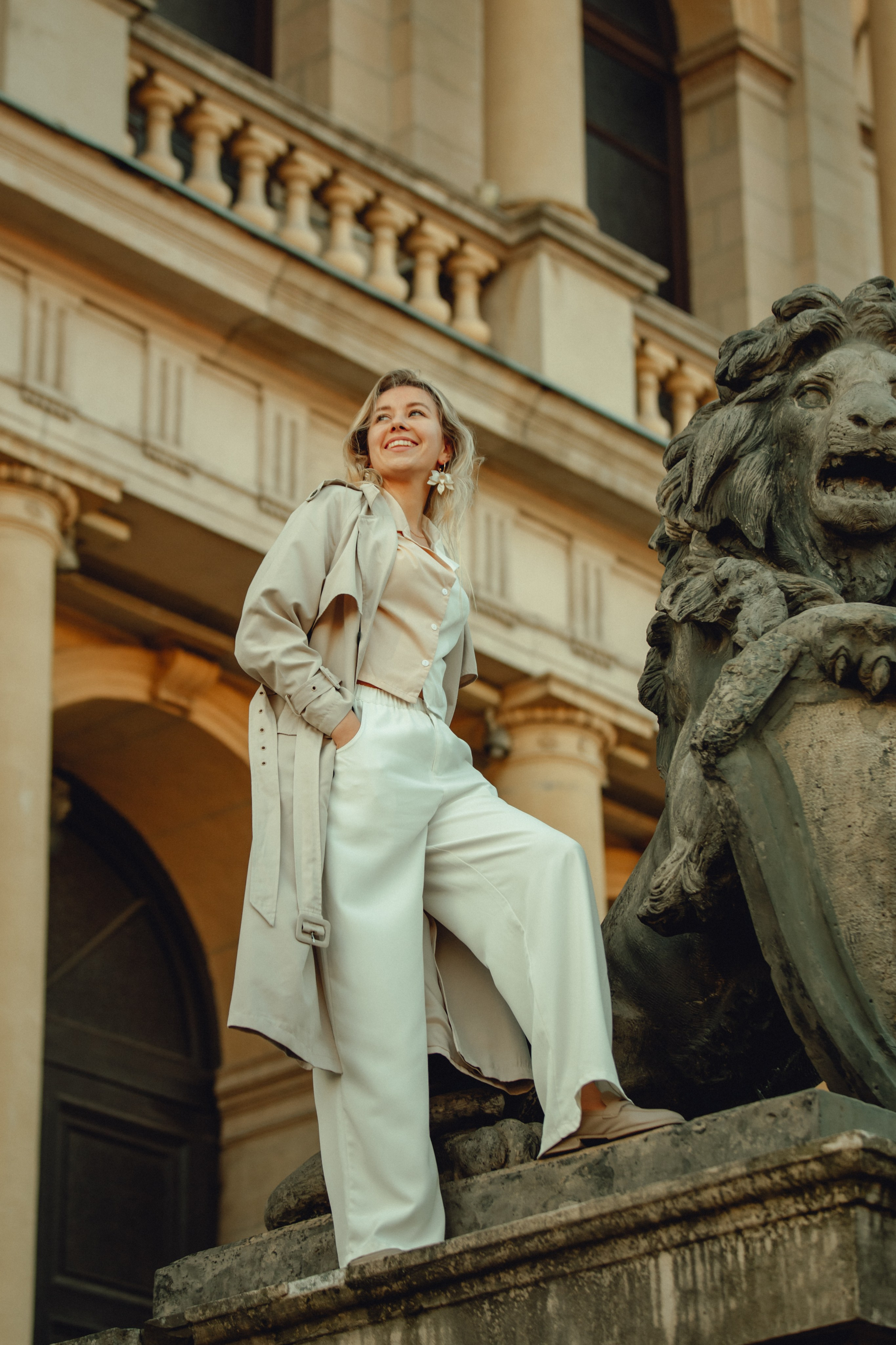 Valeria_Калининград. Андрей Миллер Фотограф из Калининграда