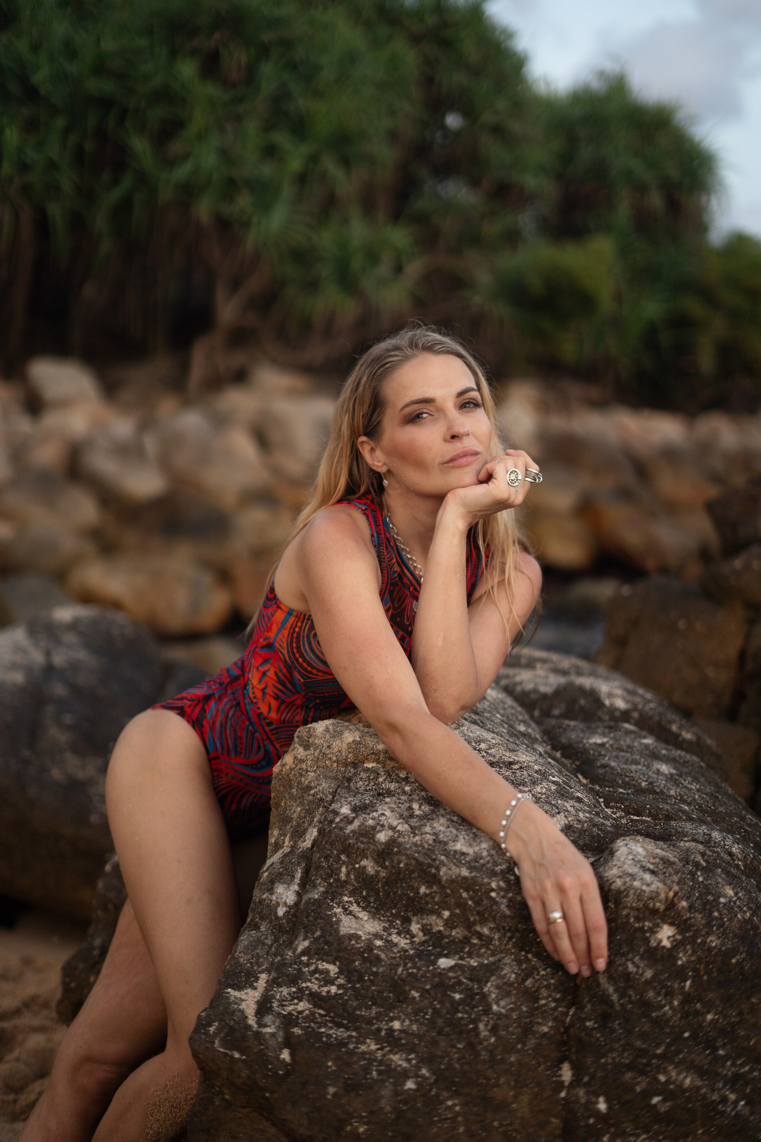 Photoshoot in sri lanka