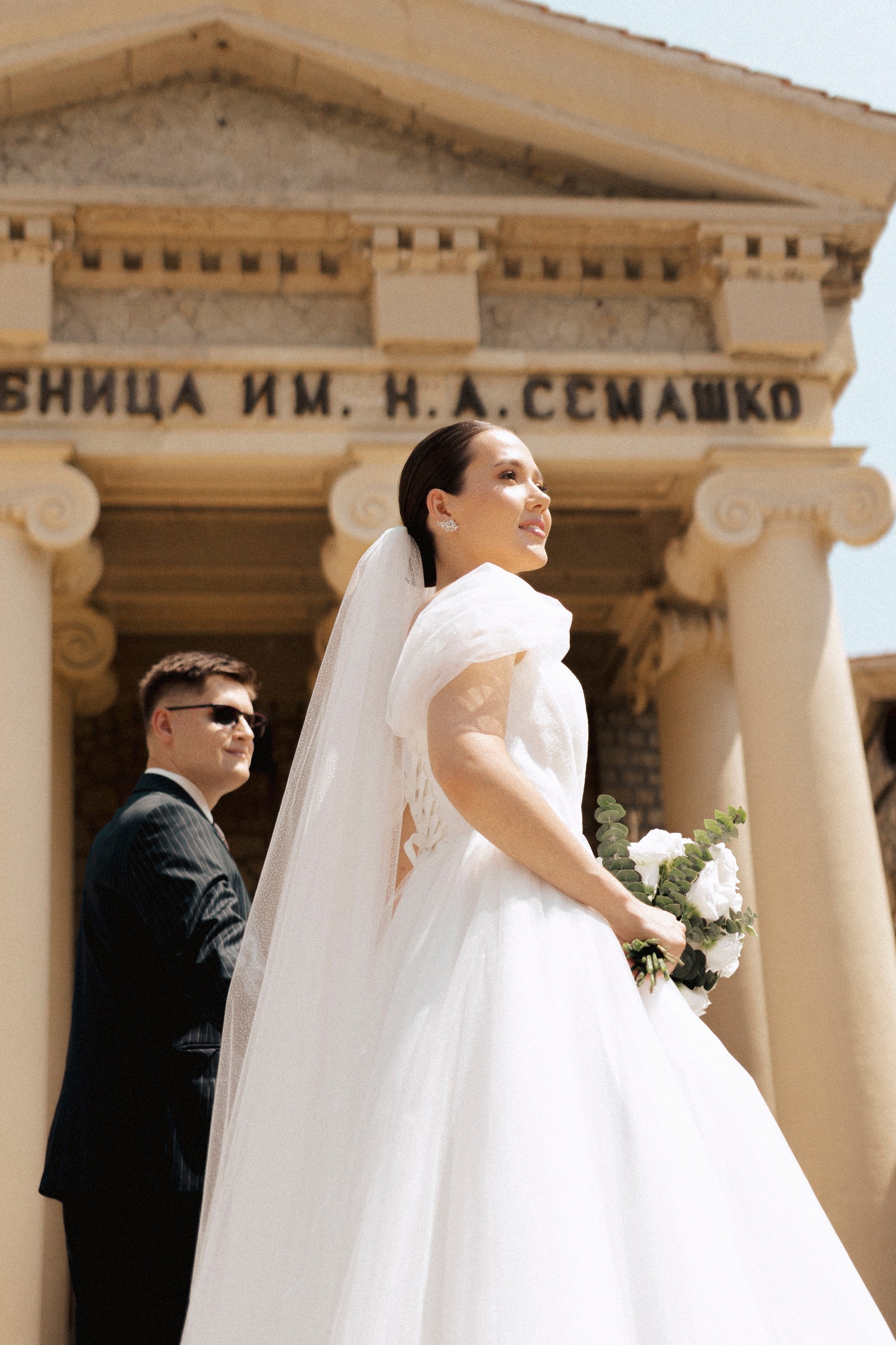 SERGEY & ANASTASIA | ESSENTUKI. Фотограф Настя Конник | Пятигорск | Эльбрус | Домбай | Архыз