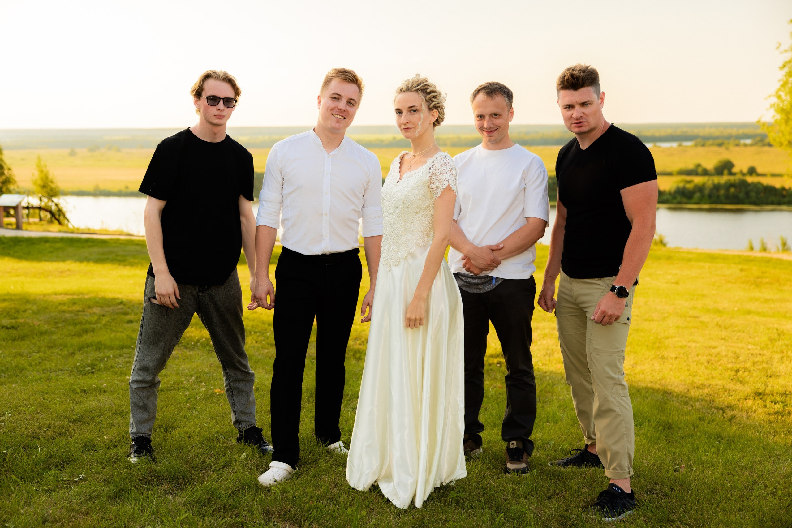 Литературный марафон. Съёмка фото, видео, фотосессия. Выпускные альбомы, свадьбы