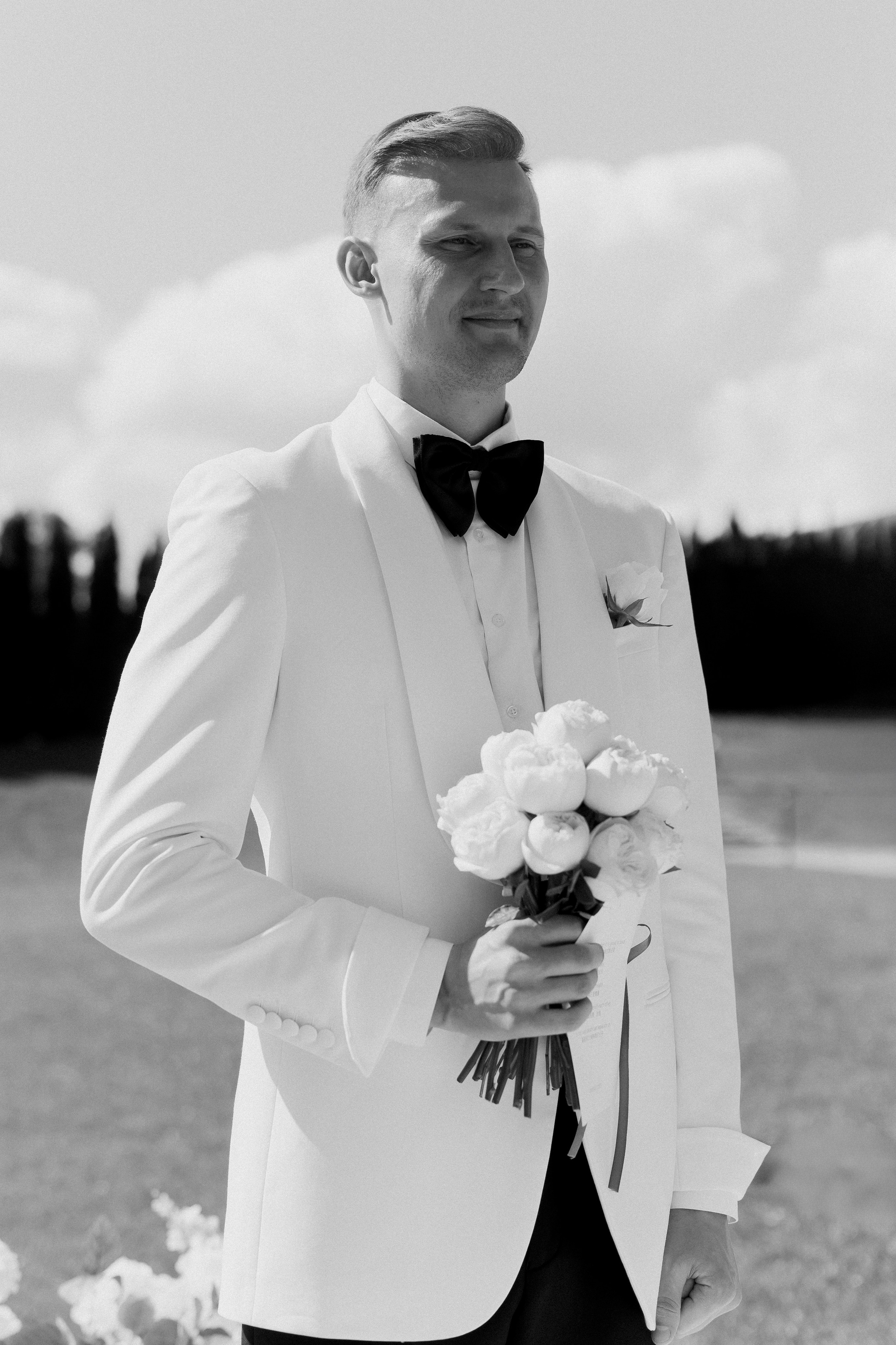 Андрей и Алинь | 2025. Wedding photographer Lithuania Poland Latvia Germany