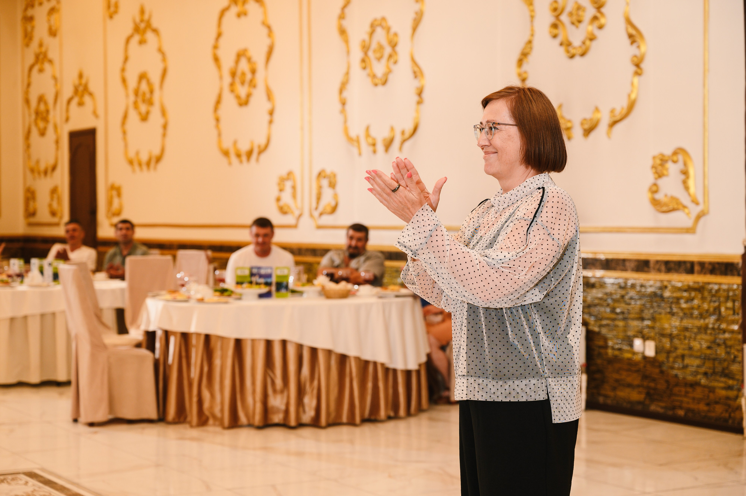 Презентация Pegasus Ride Ltd. Wedding and family photographer USA