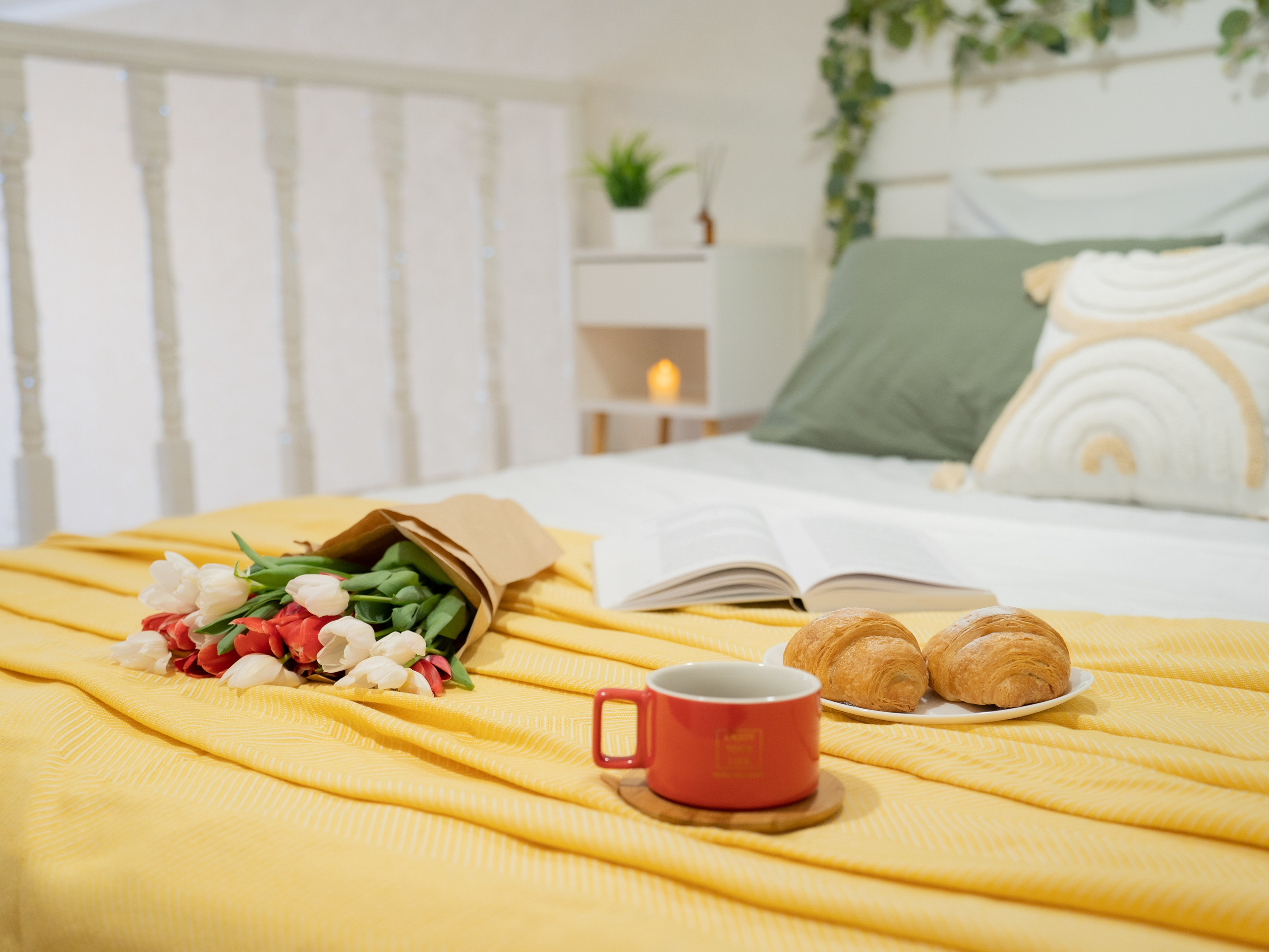 Интерьерная съёмка студии на Фрунзе. Фотограф, Портретные, семейный, детский, индивидуальный, Козлова Юлия