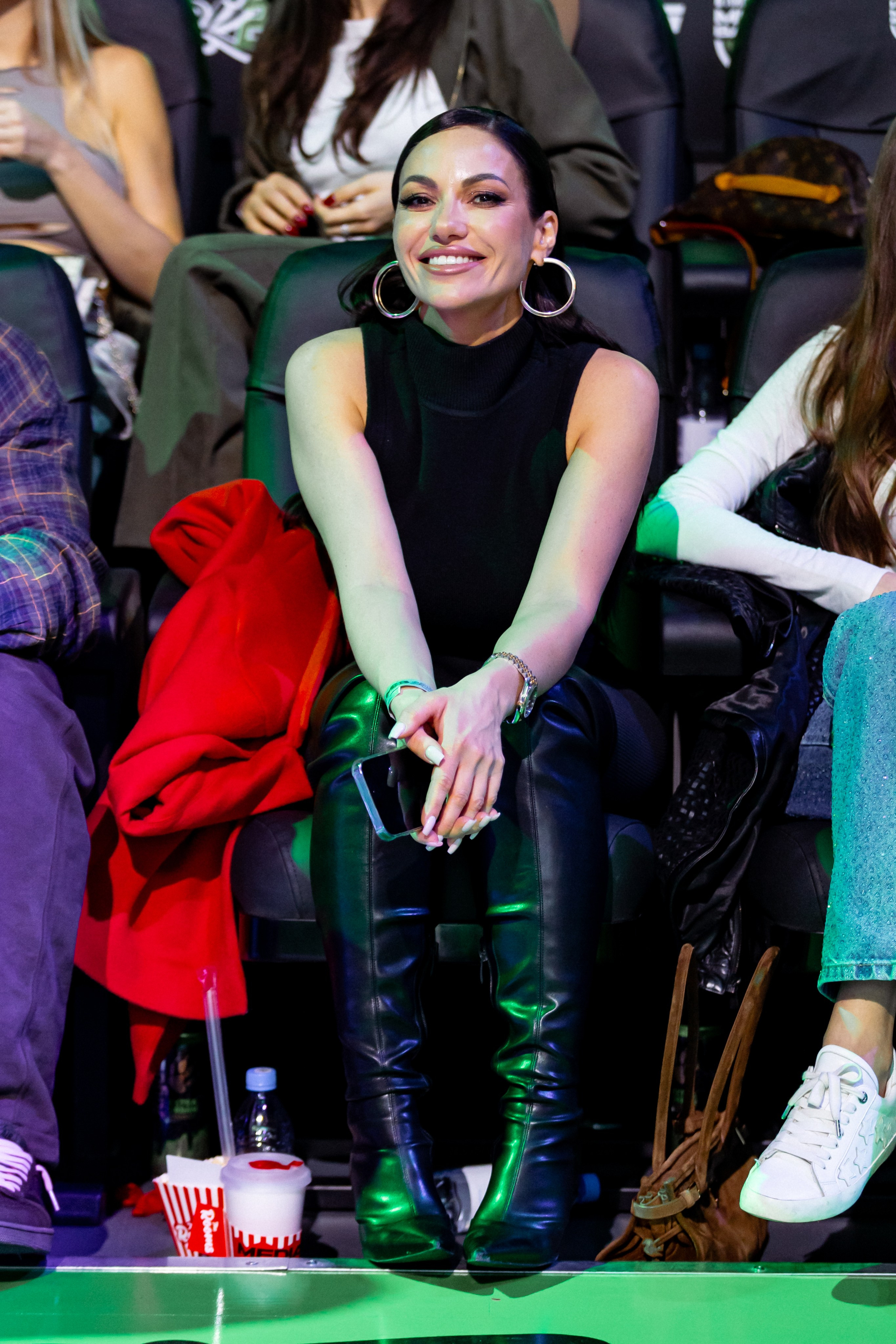 Фоторепортаж. Главная