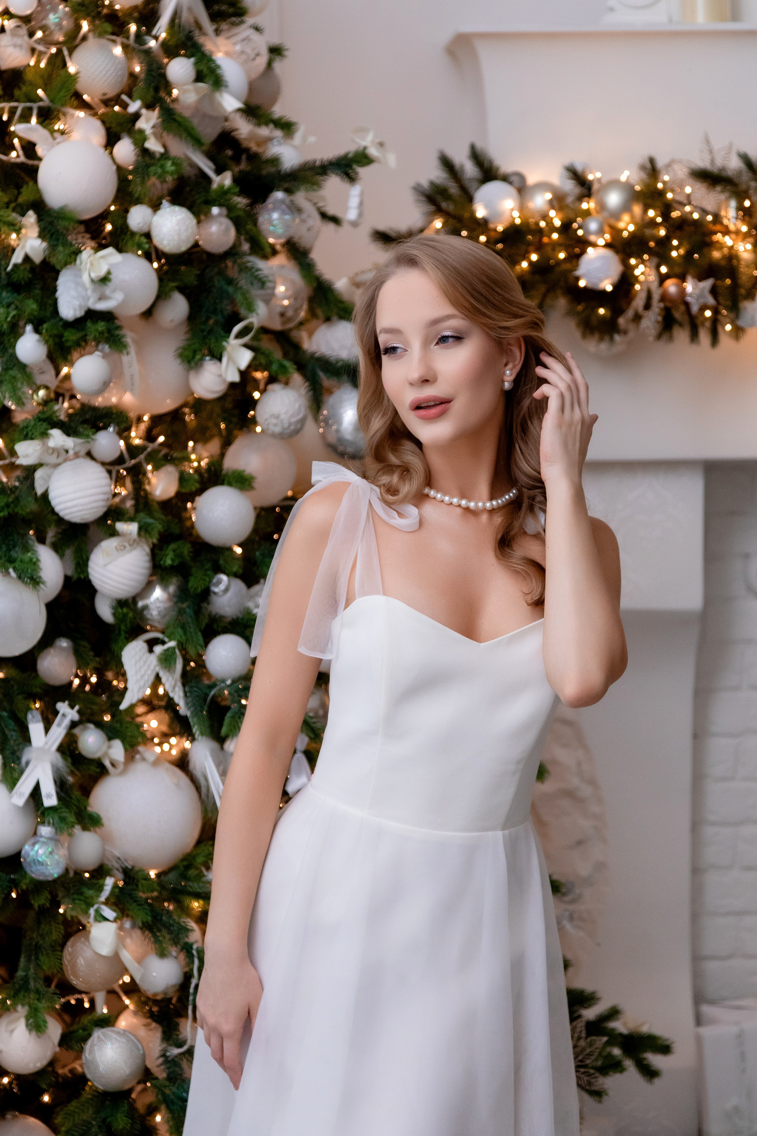 MAGIC MOMENT. Главная