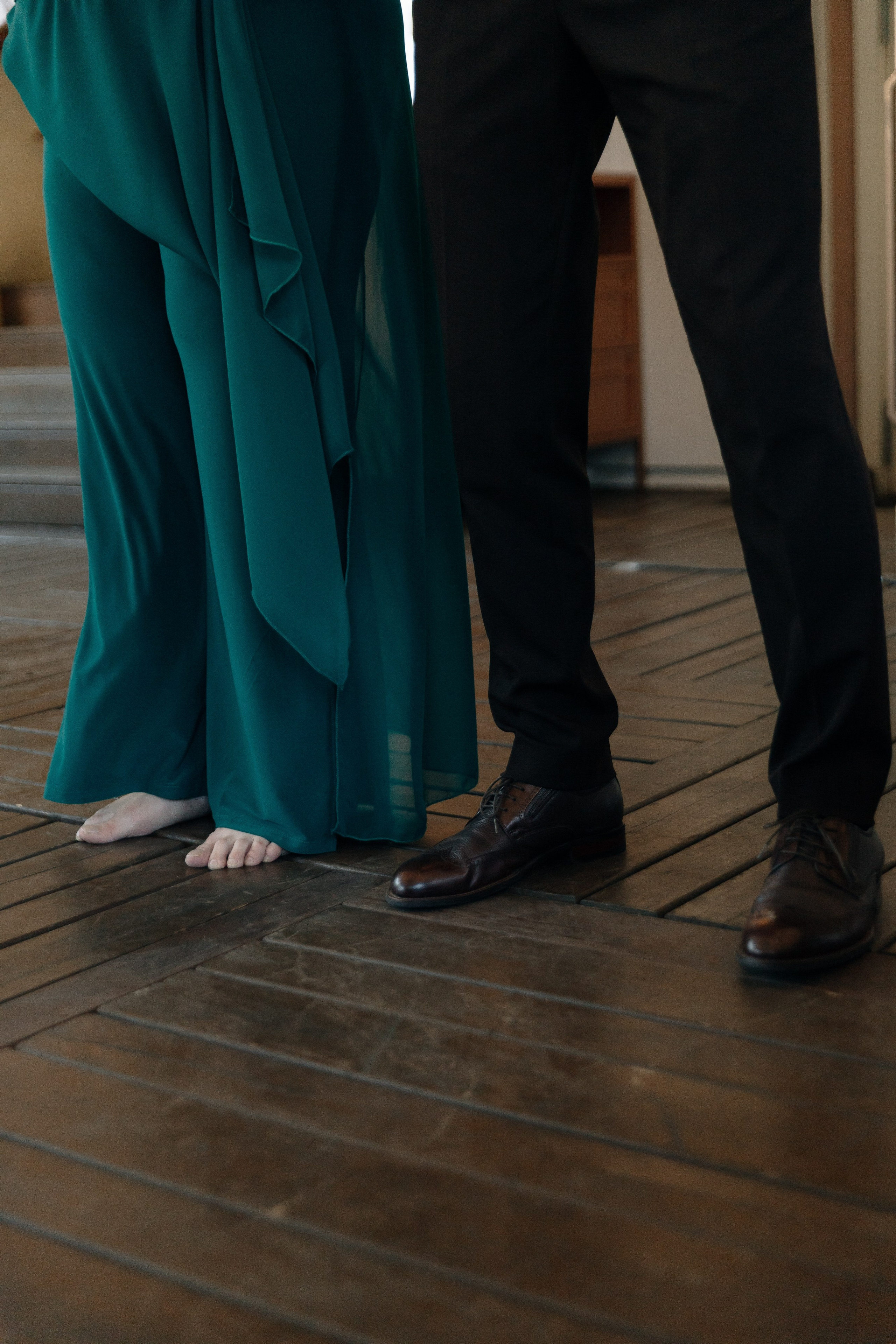 Трогательный свадебный день Насти и Вадима. Свадебный фотограф в Нижнем Новгороде Генеральская Ира