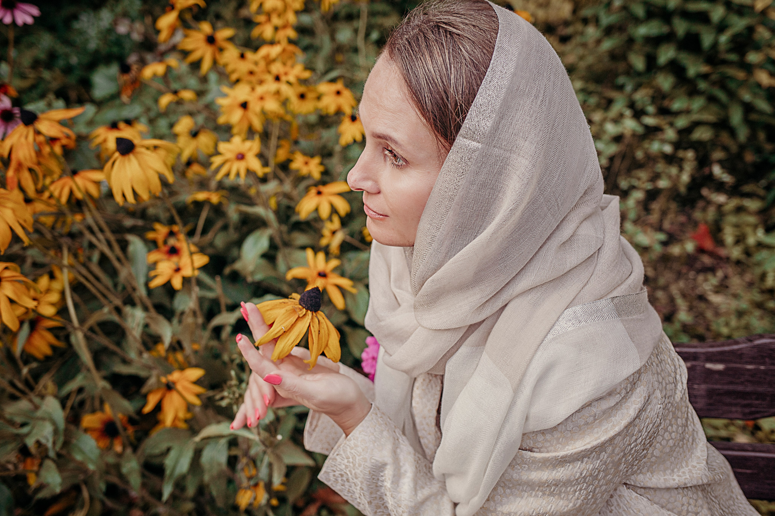 Семейные и Детские фотоссесии. Фотограф на Крещение и Венчание, Семейный фотограф в Краснодаре Анастасия Гурова