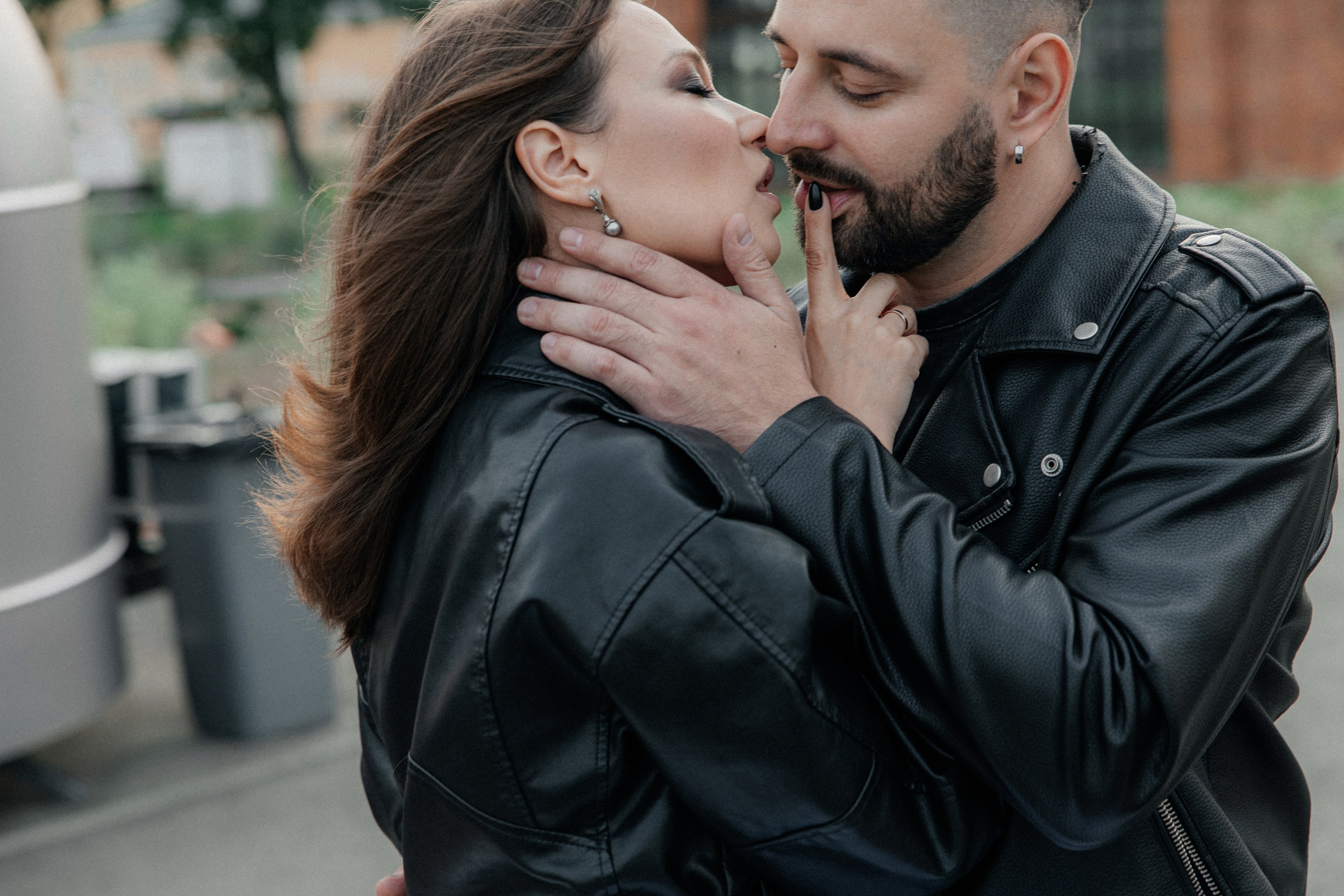 Андрей и Аня. Свадебный и Репортажный фотограф Нижний Новгород Москва Ежов Иван