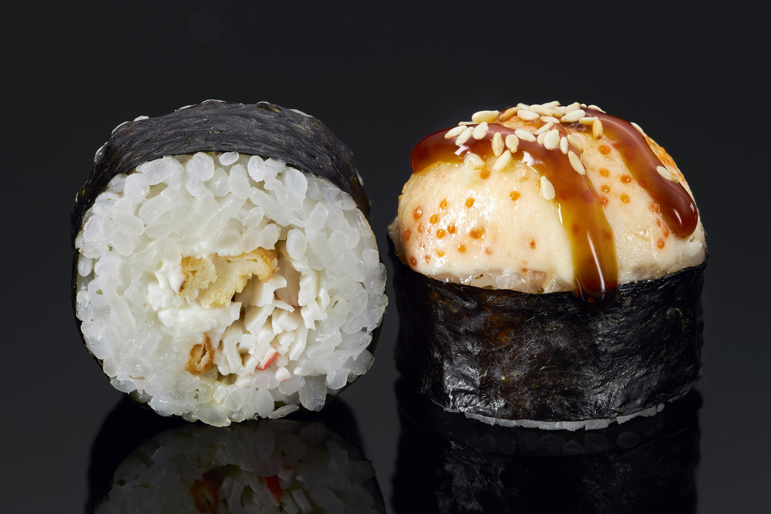 Фуд сьёмка. Фотограф в Абакане Борис Долинин