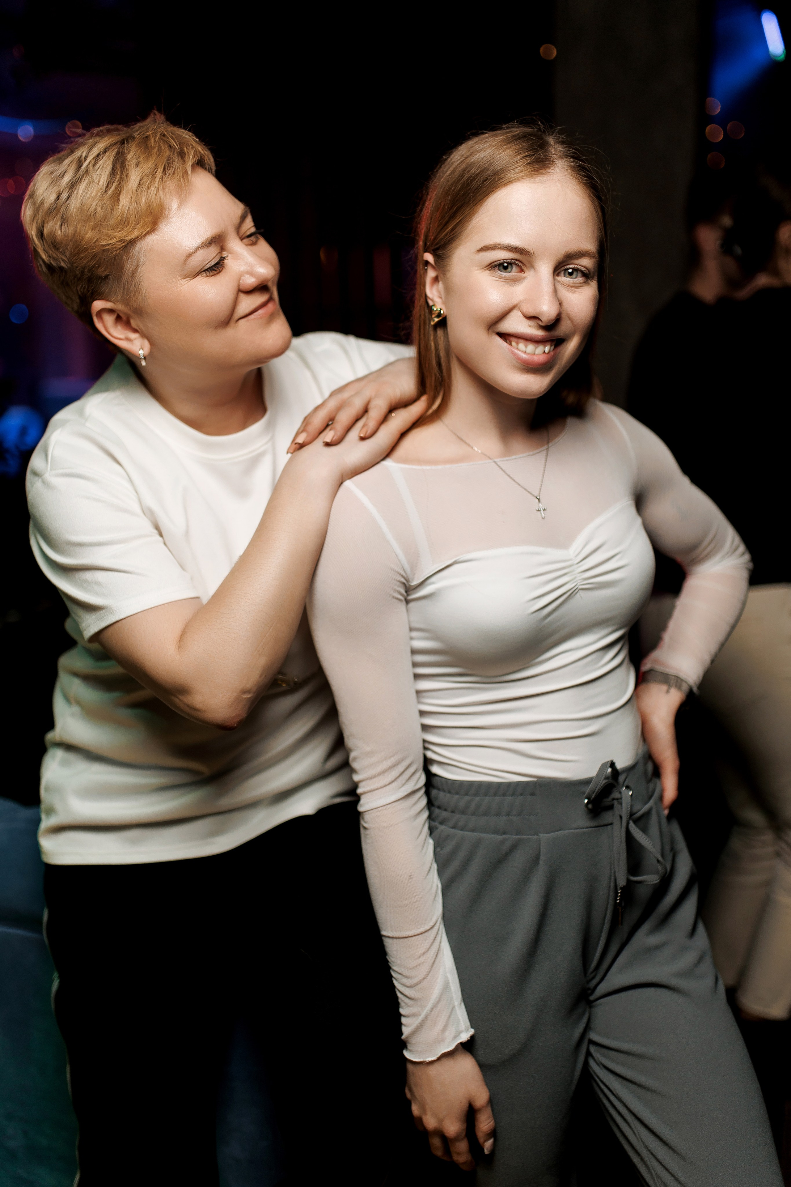 13/04/24 Мята Спортивная. Мята Спортивная — Кальянная, караоке, бар в Минске