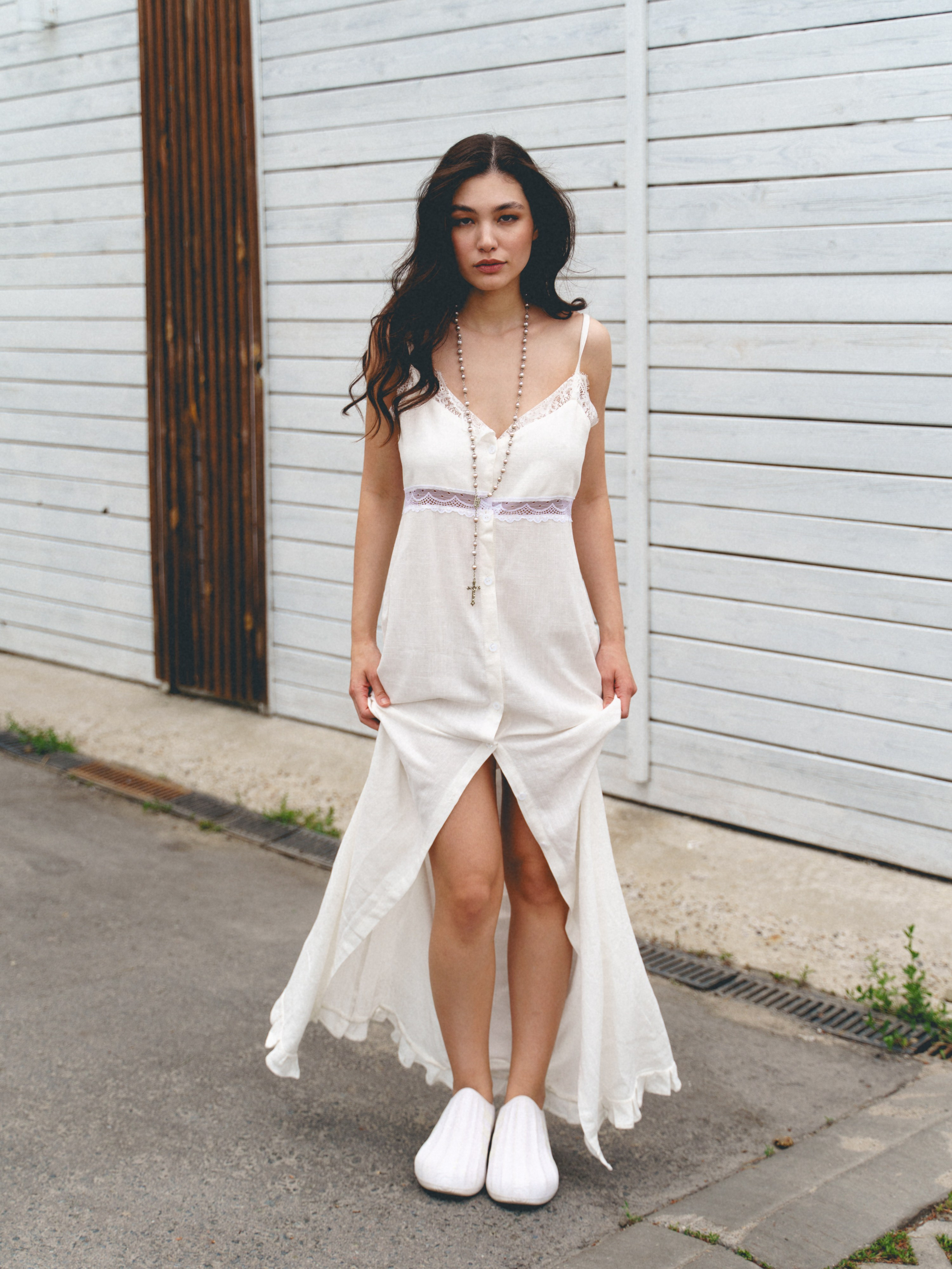 Каталог (уличная съемка). Иван Упоров — фотограф, рилсмейкер чебоксары