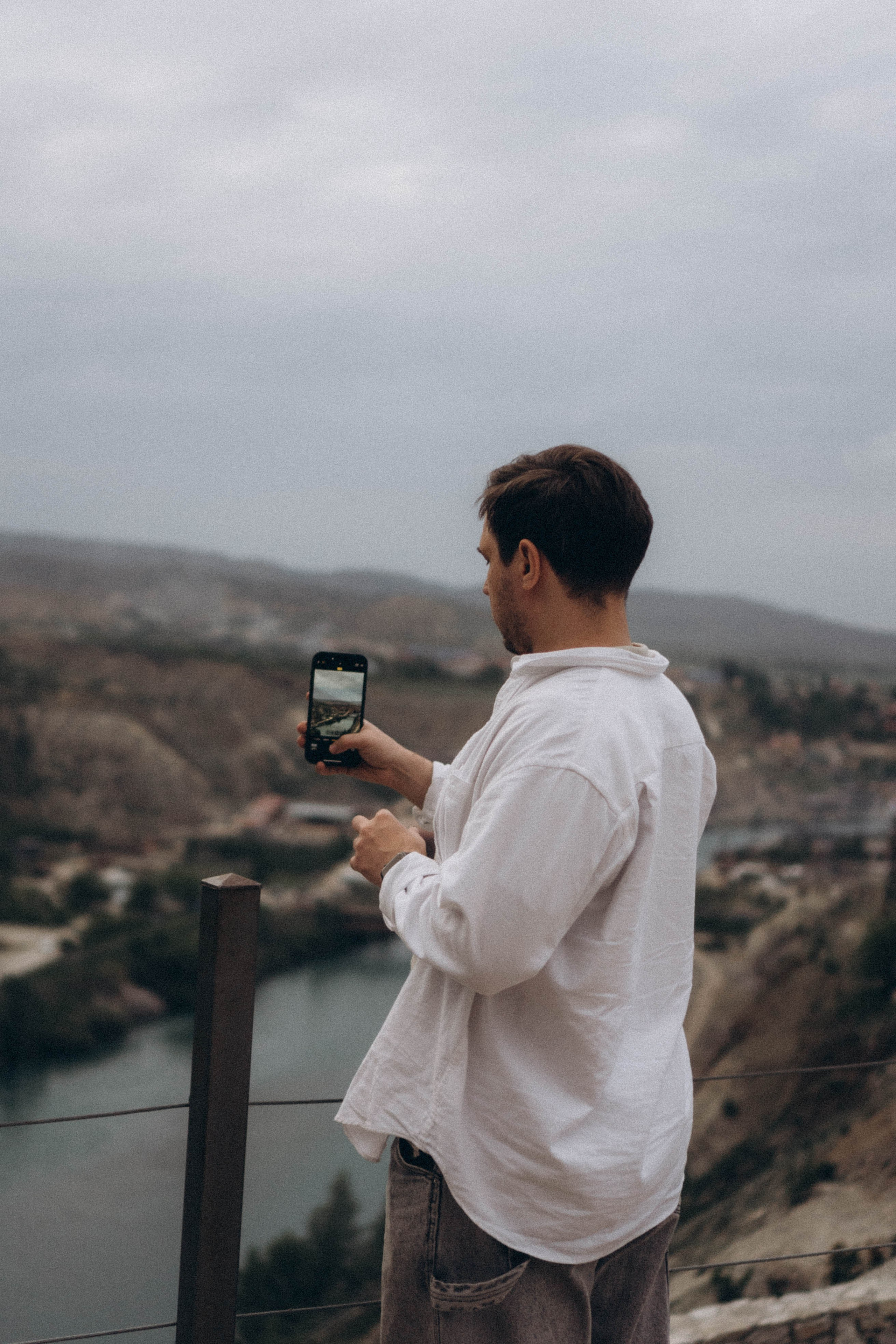 Фотосьемки в горах. Профессиональный фотограф, Санкт-Петербург — Виктория Богомолова