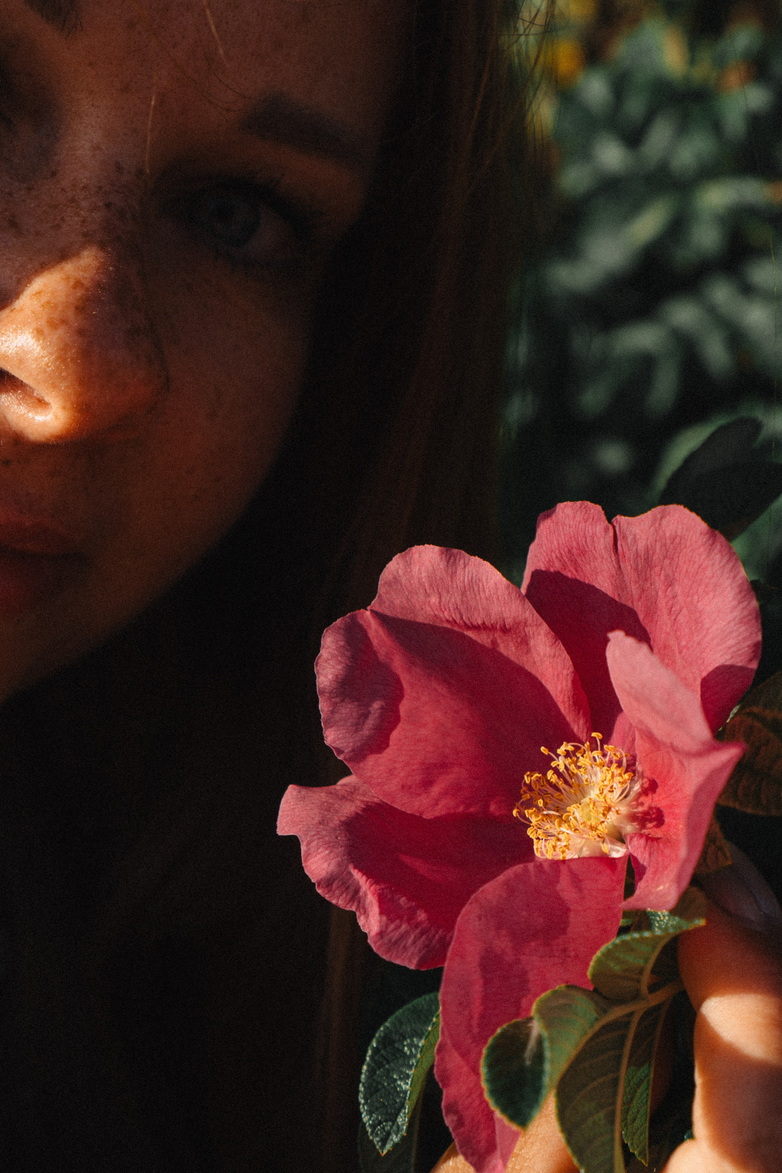 МАМА И ДОЧКА НА ФИНСКОМ ЗАЛИВЕ. Профессиональный фотограф, Санкт-Петербург — Виктория Богомолова