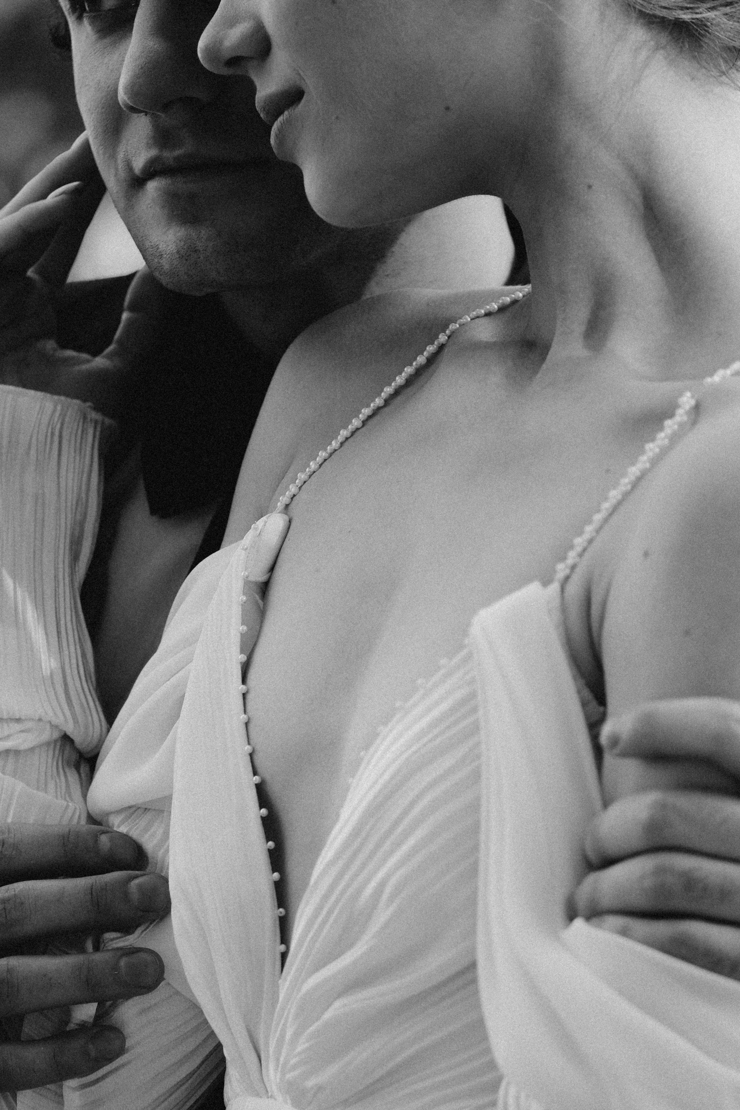 СВАДЕБНАЯ СЬЕМКА В ПАРКЕ ОРАНИЕНБАУМ. Профессиональный фотограф, Санкт-Петербург — Виктория Богомолова