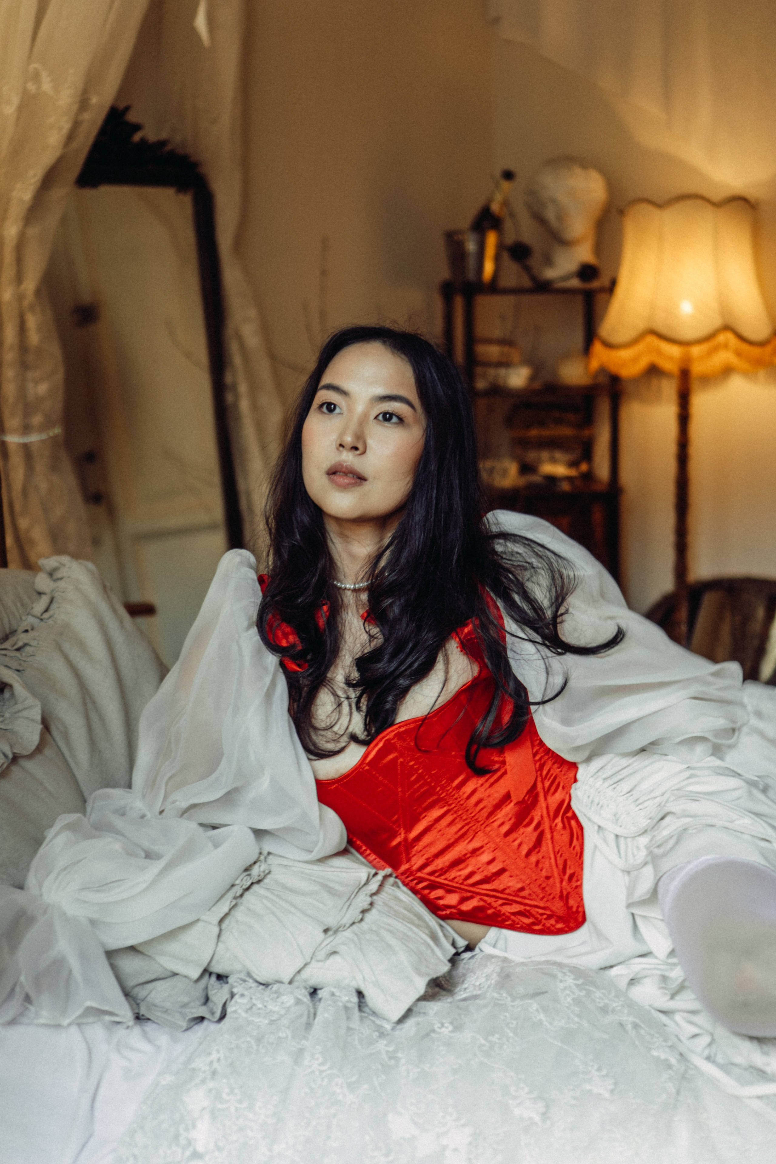 ВИНТАЖНЫЙ СТИЛЬ. Профессиональный фотограф, Санкт-Петербург — Виктория Богомолова