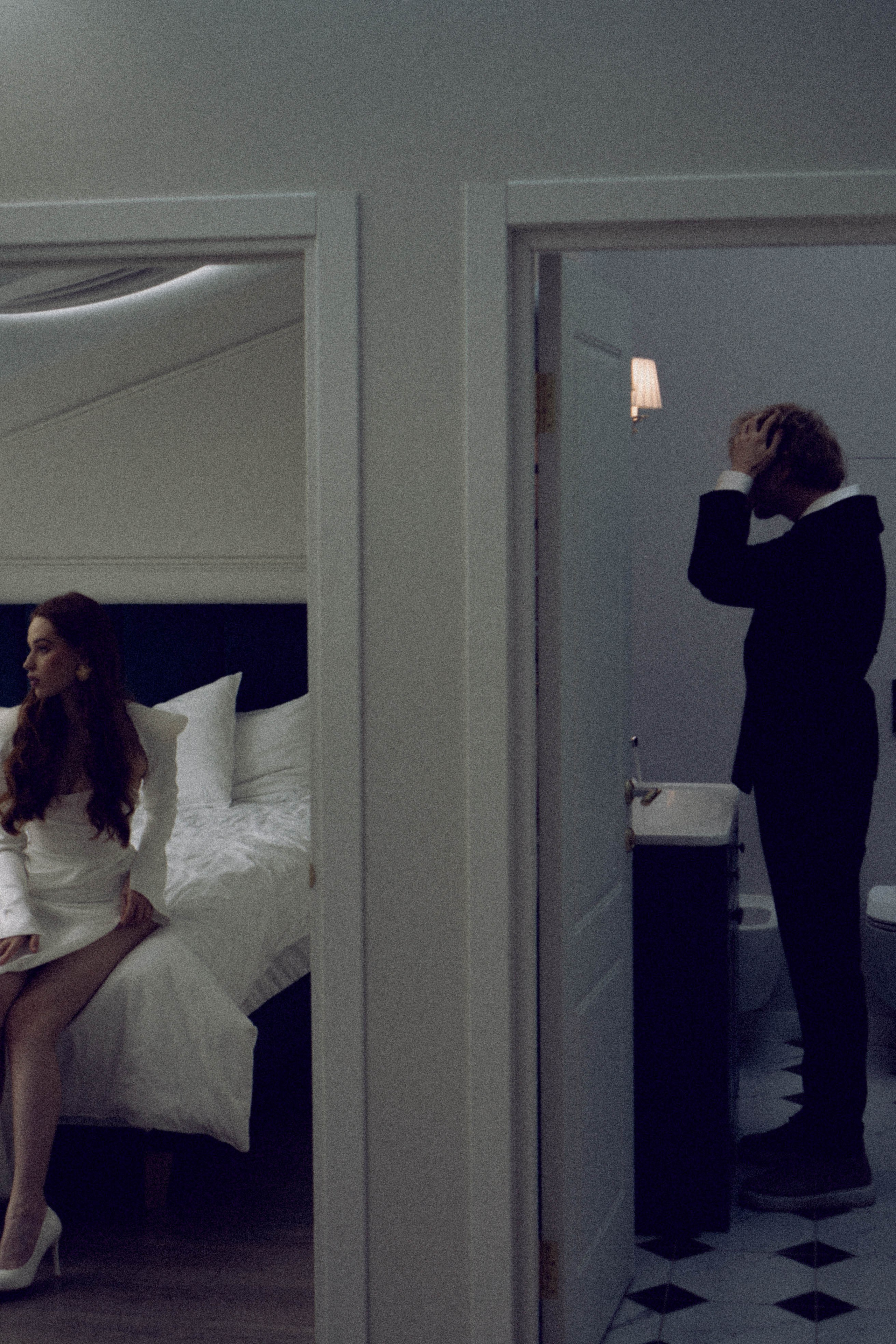 СВАДЕБНАЯ СЬЕМКА В ОТЕЛЕ. СБОРЫ ЖЕНИХА И НЕВЕСТЫ И ТАКЖЕ ТОР И ПОДГОТОВКА К ПРОГУЛКЕ. Профессиональный фотограф, Санкт-Петербург — Виктория Богомолова