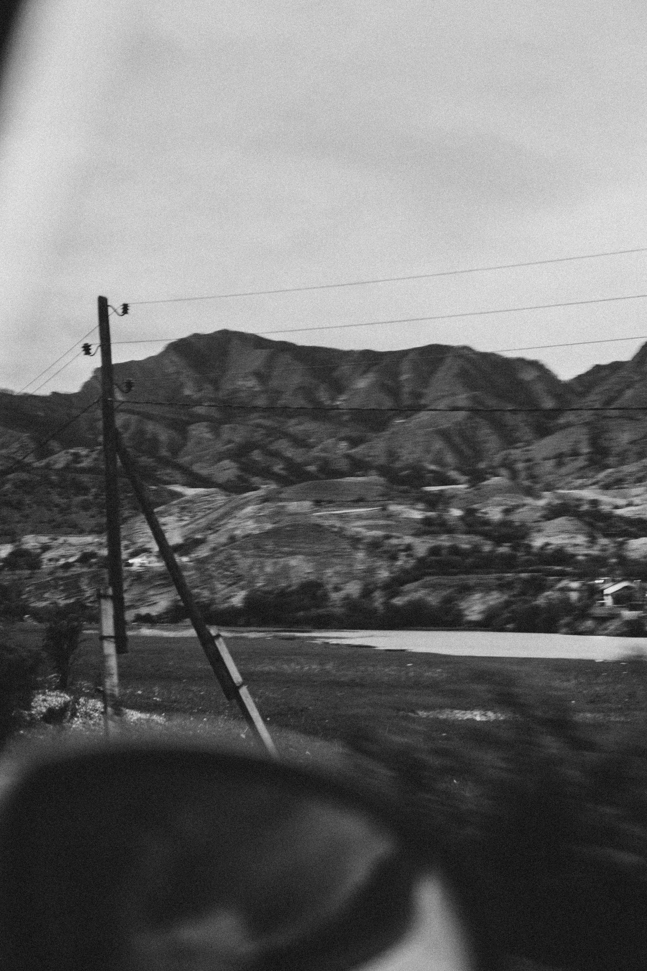 Кавказ. Профессиональный фотограф, Санкт-Петербург — Виктория Богомолова