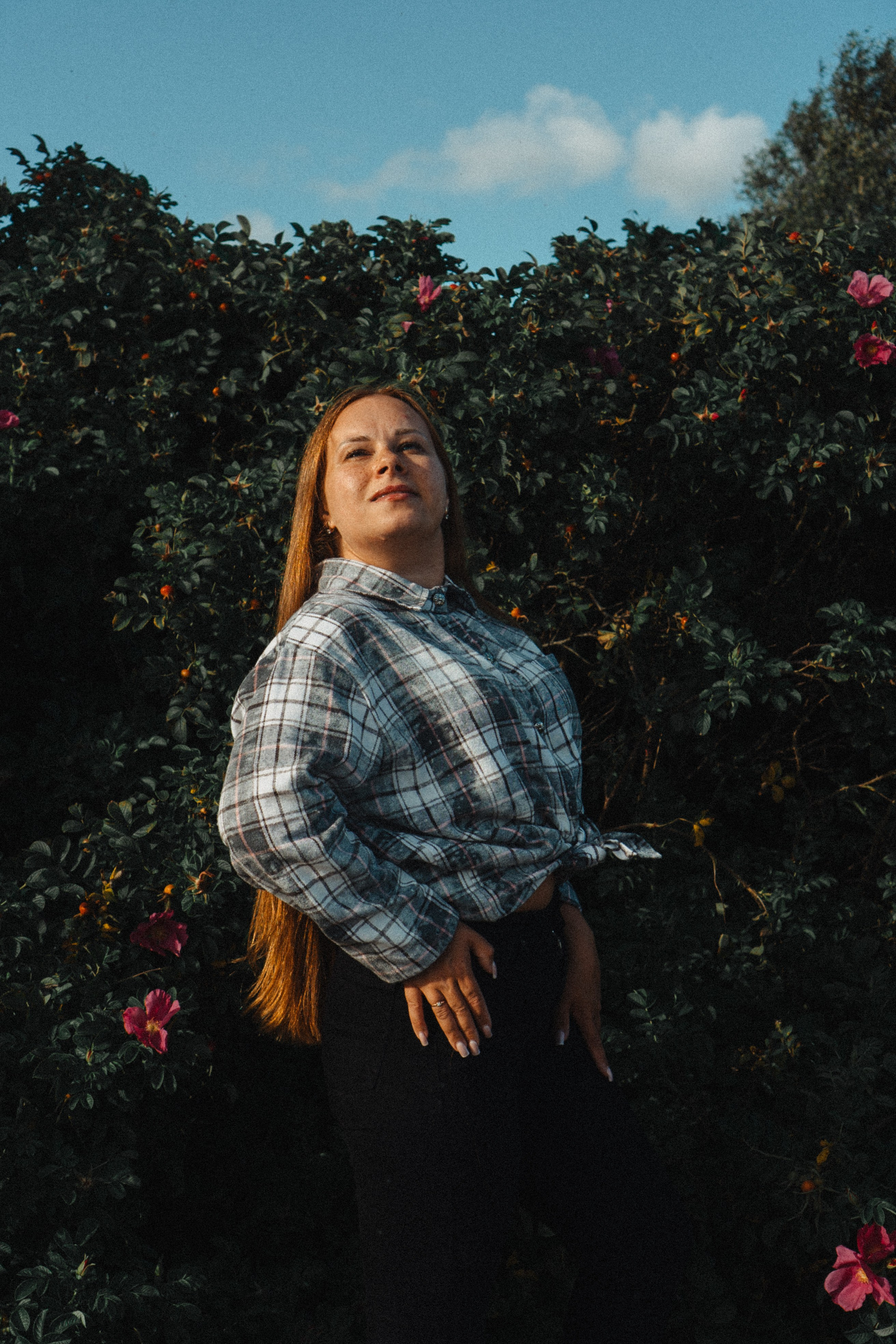 МАМА И ДОЧКА НА ФИНСКОМ ЗАЛИВЕ. Профессиональный фотограф, Санкт-Петербург — Виктория Богомолова