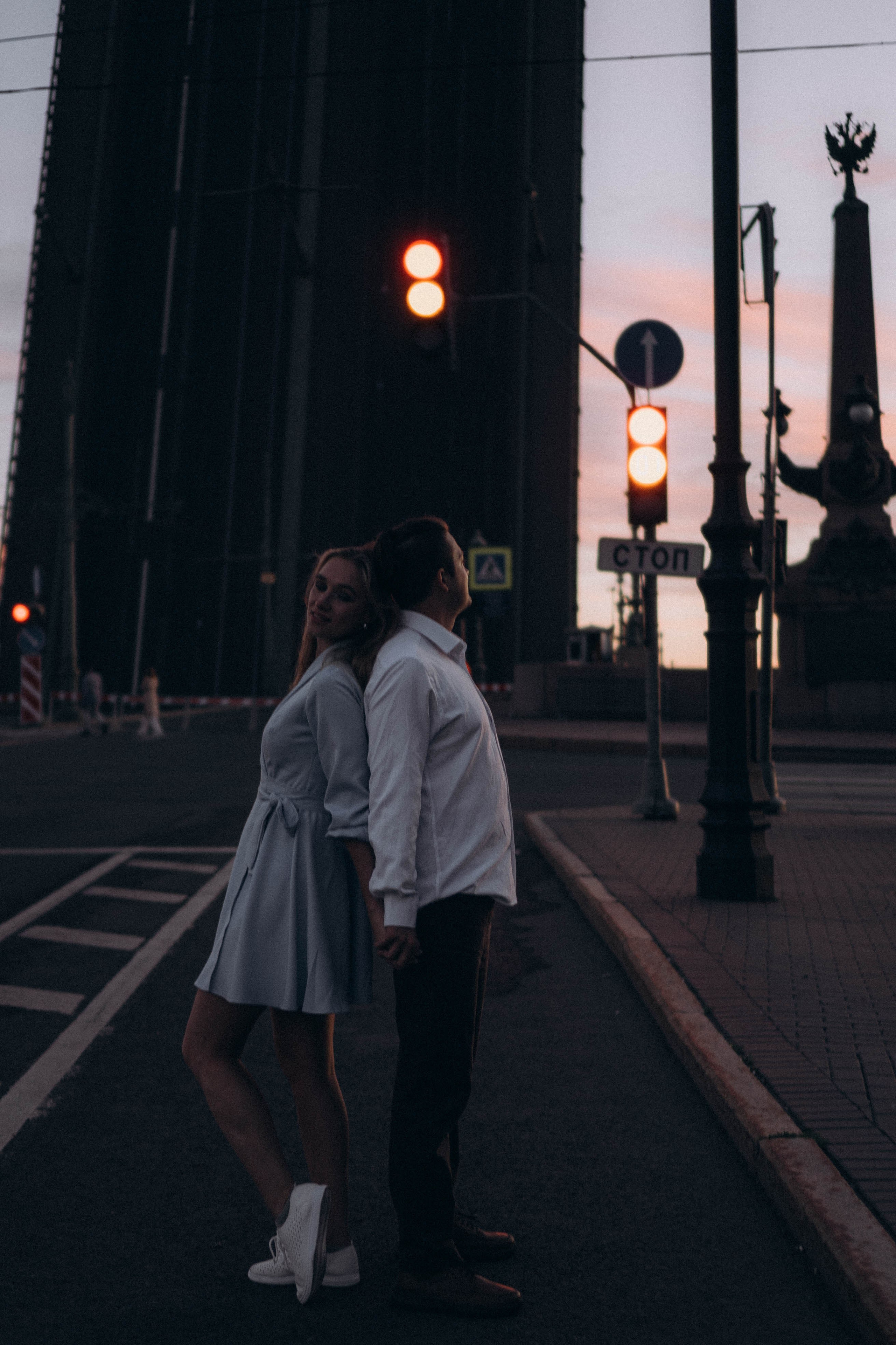 СЧАСТЛИВОЕ УТРО. Профессиональный фотограф, Санкт-Петербург — Виктория Богомолова