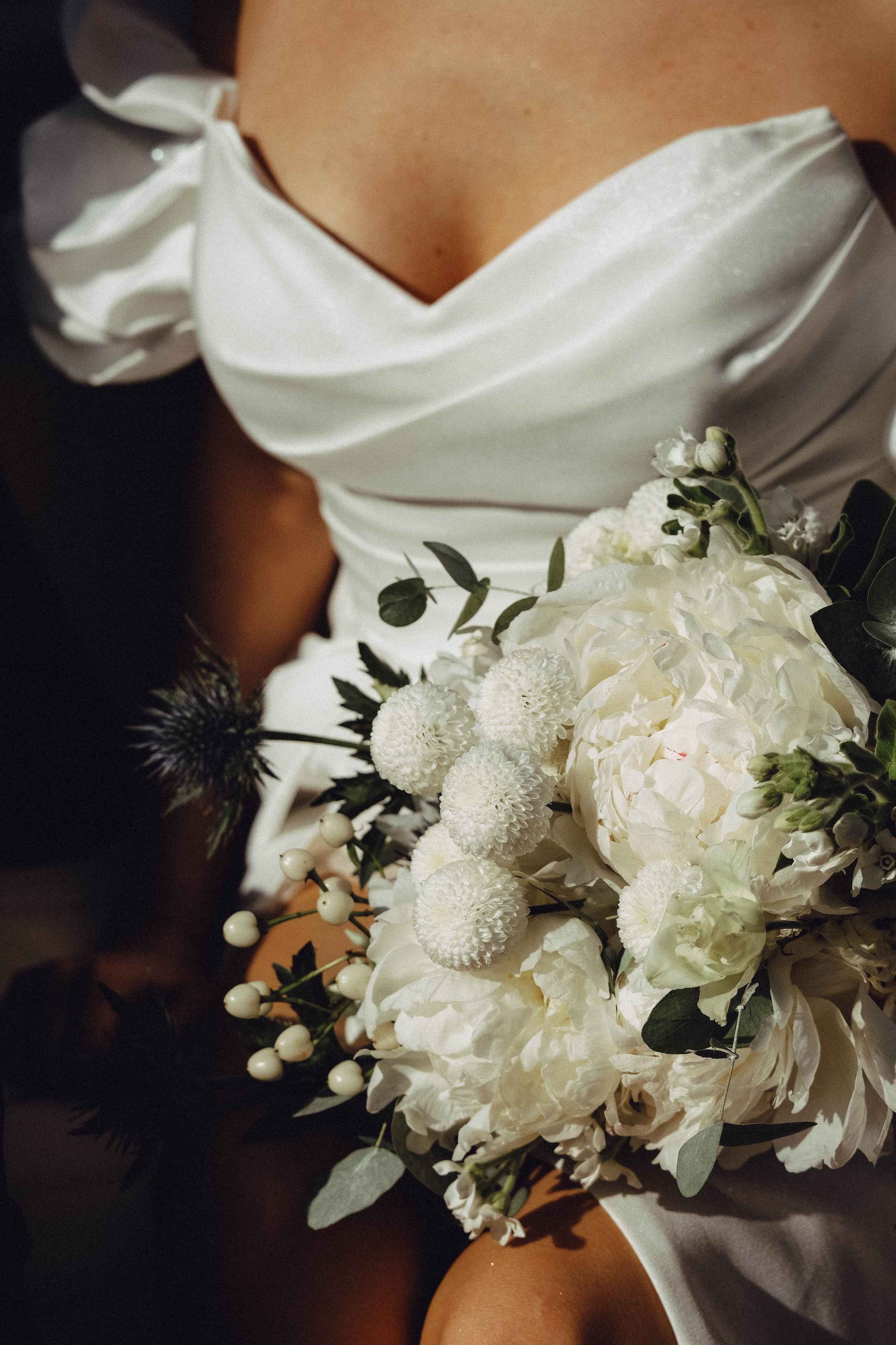 СВАДЕБГНАЯ ПРОГУЛКА ПО КАНАЛ САНКТ-ПЕТЕРБУРГА НА КАТЕРЕ. Профессиональный фотограф, Санкт-Петербург — Виктория Богомолова