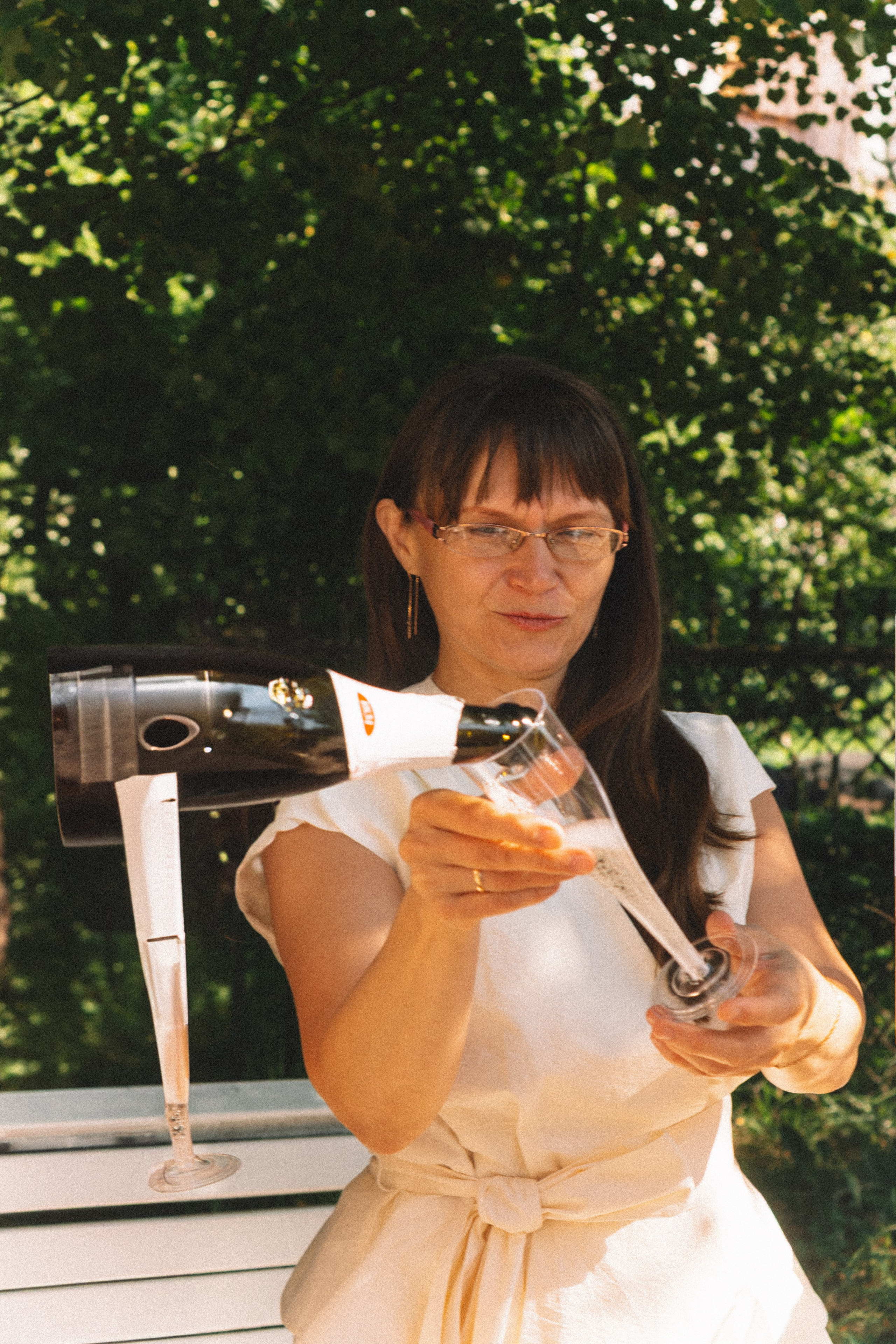 СВАДЕБНАЯ СЬЕМКА В ПЕТЕРГОФЕ И СЬЕМКА РЕПОРТАЖА В ЗАГСЕ ПЕТЕРГОФА. Профессиональный фотограф, Санкт-Петербург — Виктория Богомолова