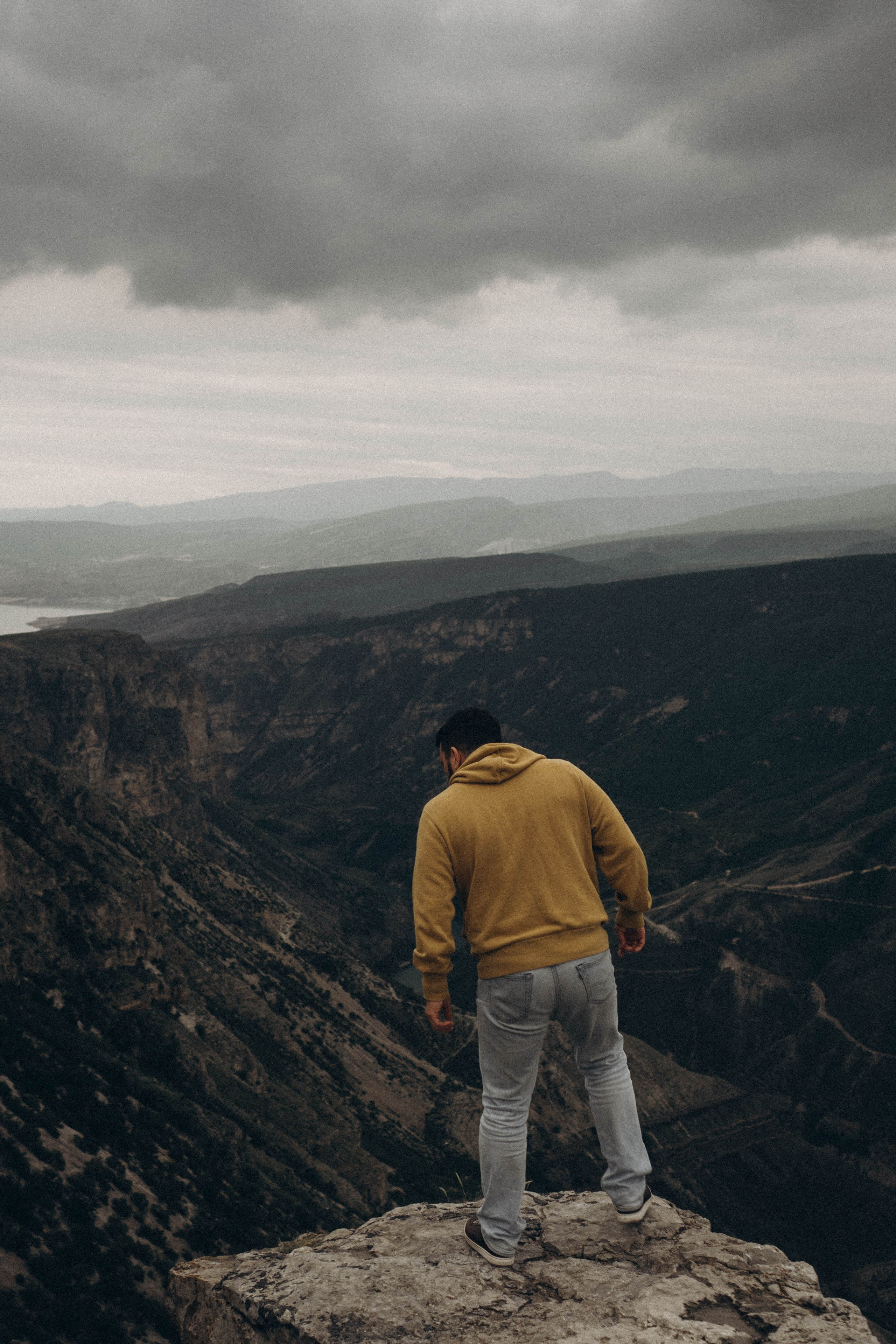Кавказ. Профессиональный фотограф, Санкт-Петербург — Виктория Богомолова