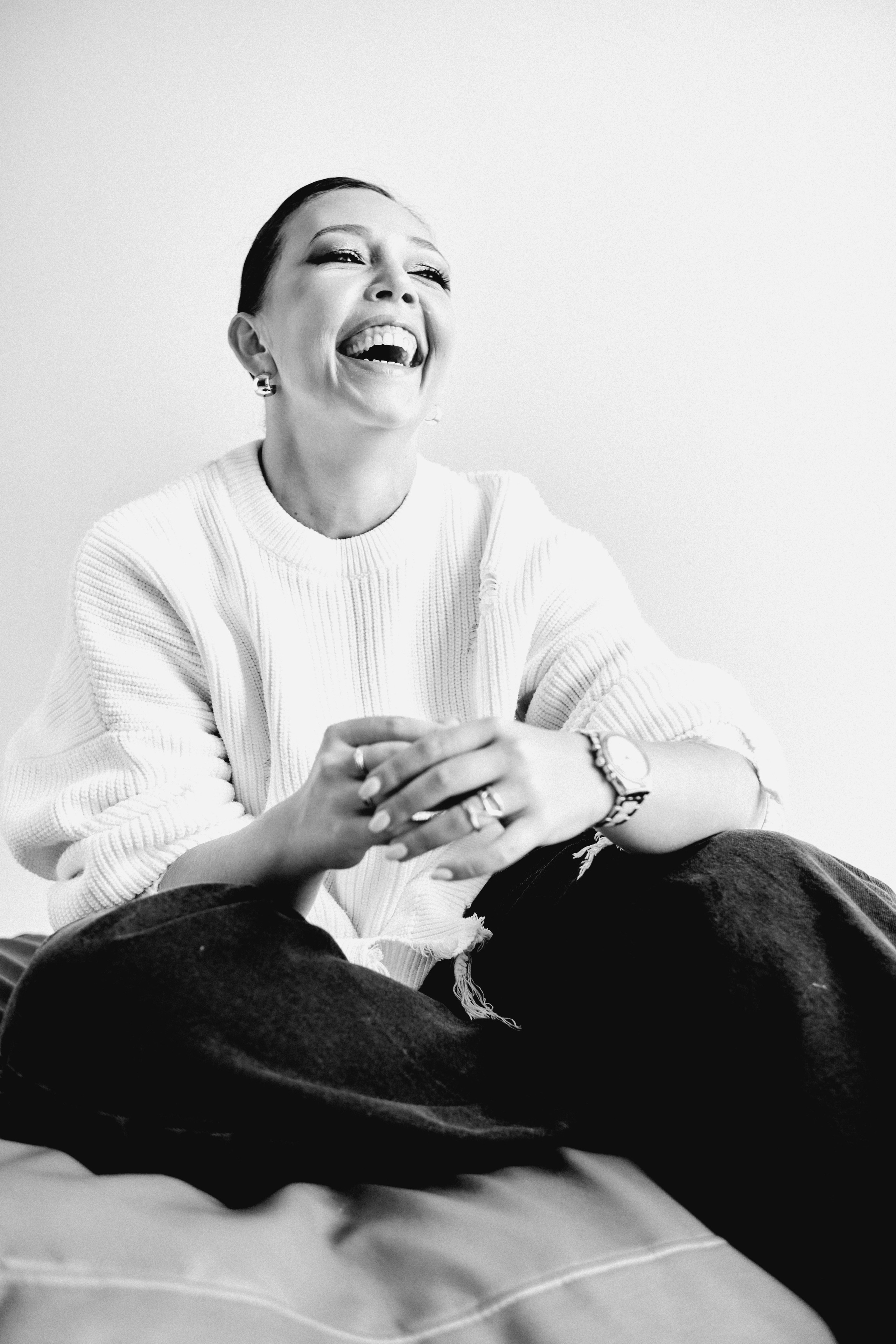 Ксюша. SHILOVA PHOTO. Шилова Екатерина. Фотограф. Москва