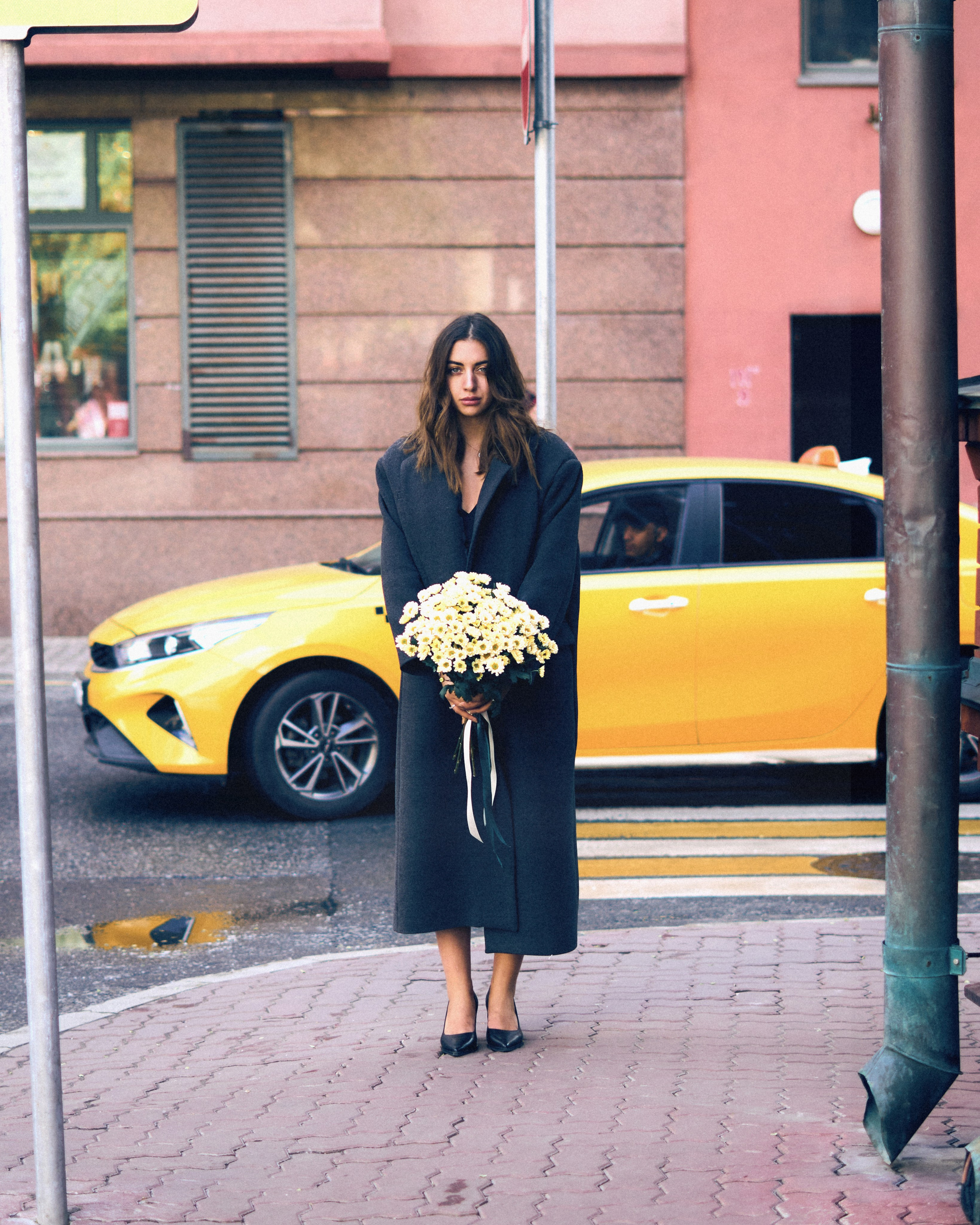 Диана. SHILOVA PHOTO. Шилова Екатерина. Фотограф. Москва