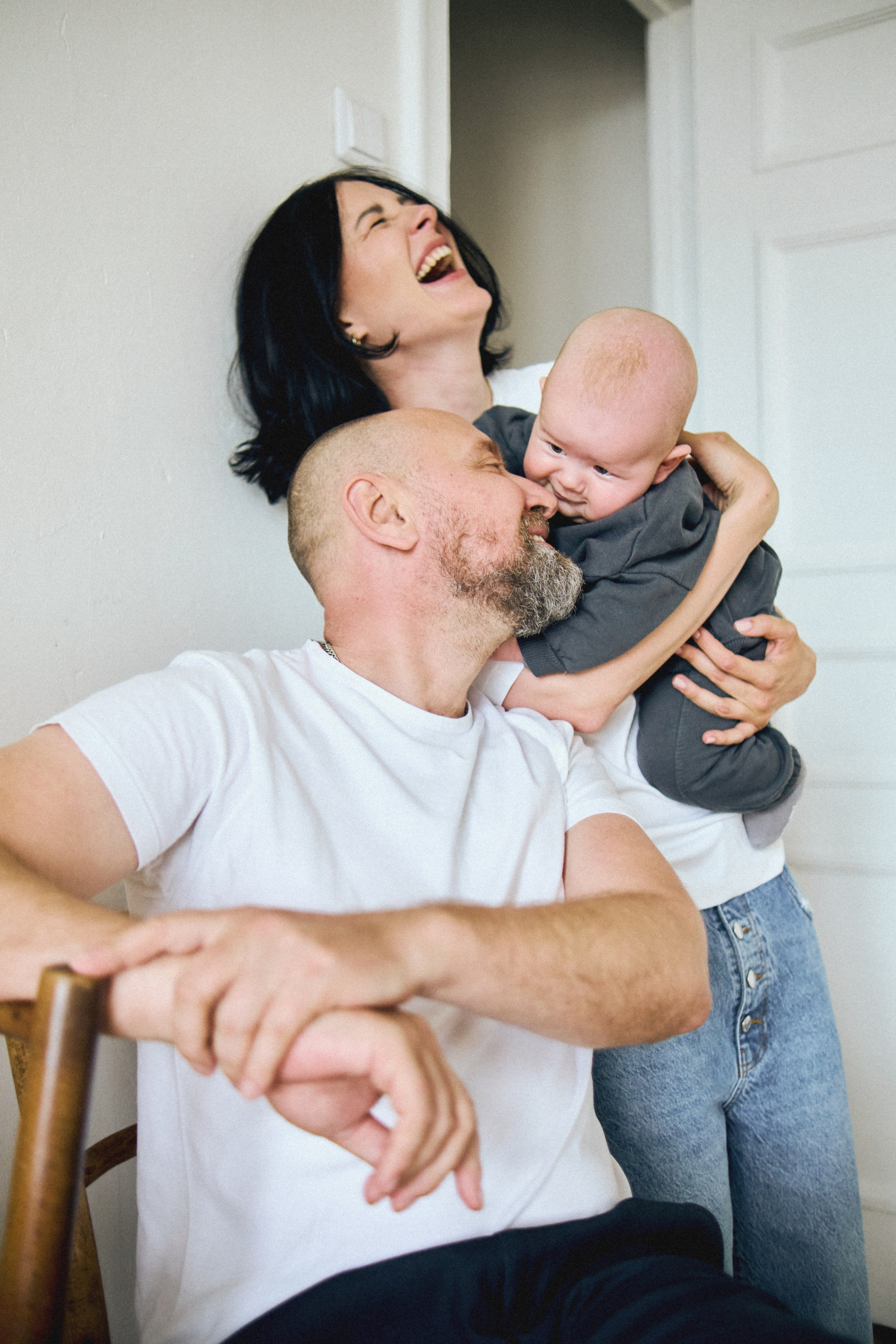 Макар:). SHILOVA PHOTO. Шилова Екатерина. Фотограф. Москва