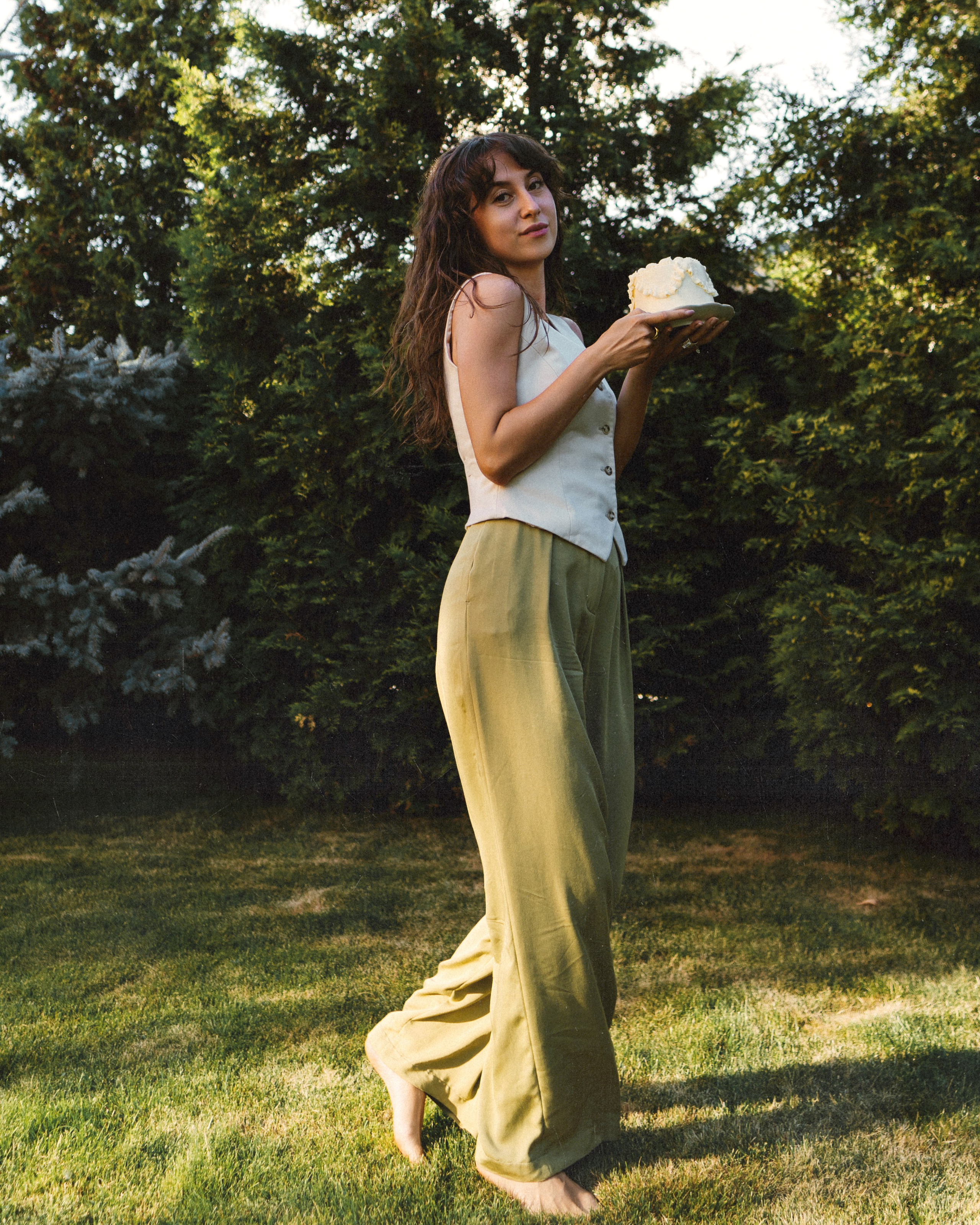 Ksusha. SHILOVA PHOTO. Шилова Екатерина. Фотограф. Москва