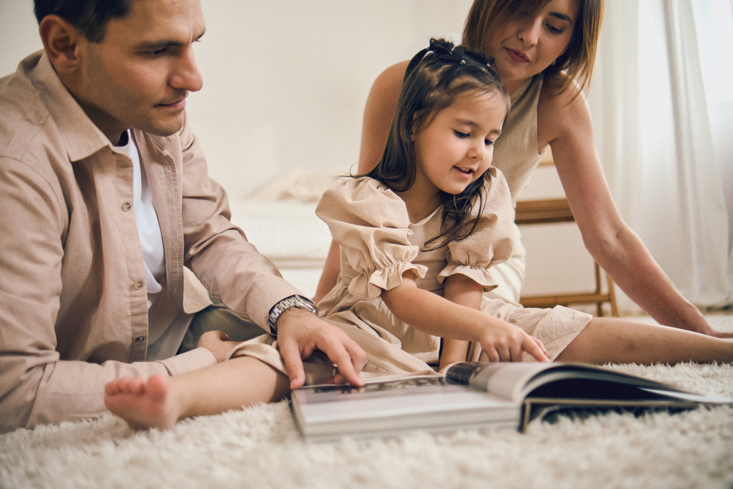 Эльвина. SHILOVA PHOTO. Шилова Екатерина. Фотограф. Москва