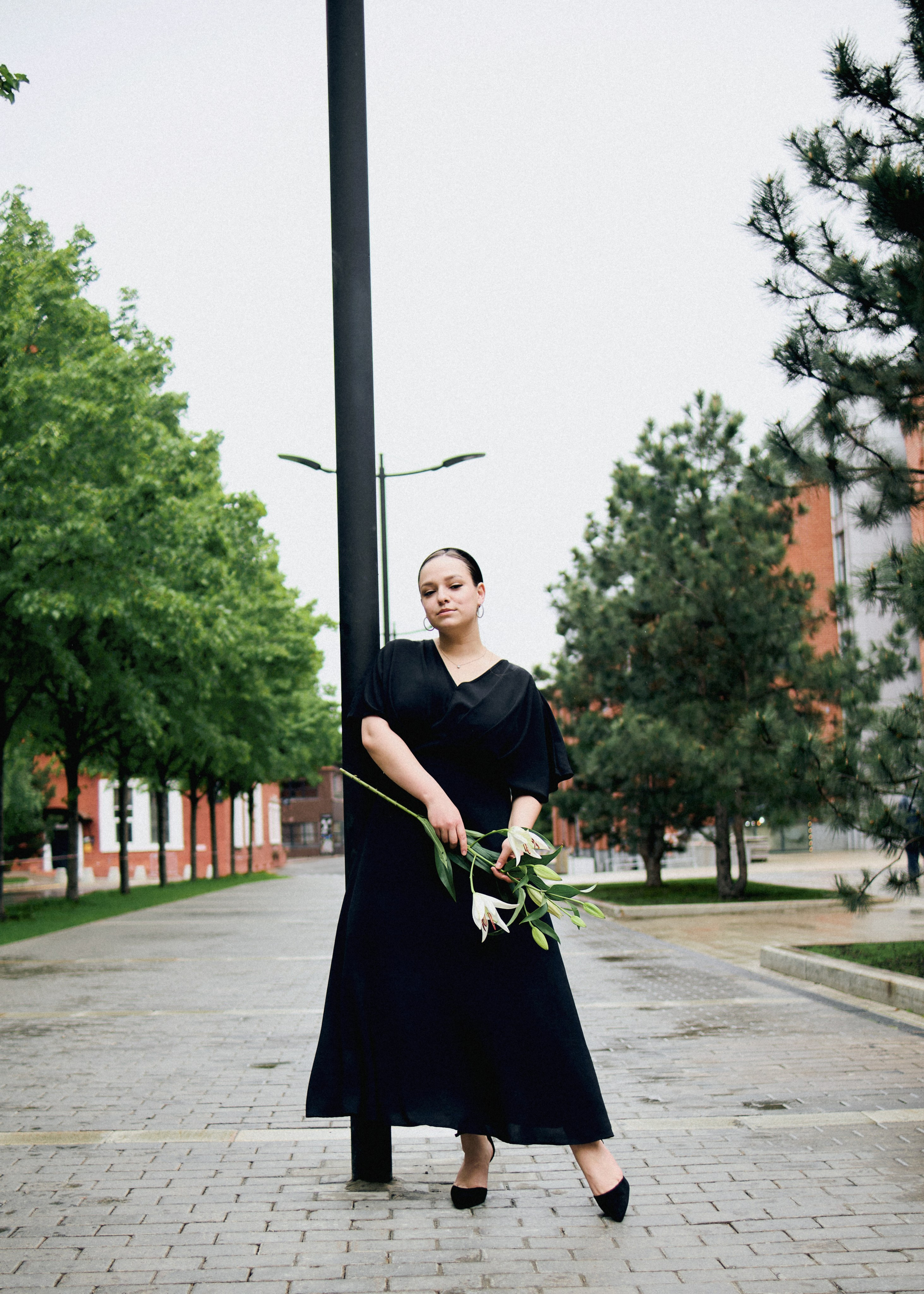 Оля. SHILOVA PHOTO. Шилова Екатерина. Фотограф. Москва