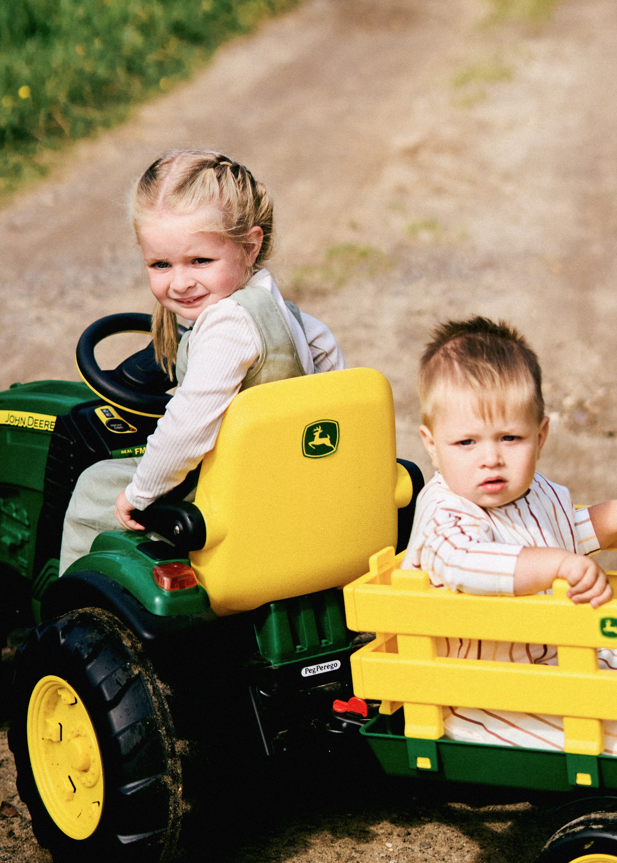 Лия и Елисей. SHILOVA PHOTO. Шилова Екатерина. Фотограф. Москва