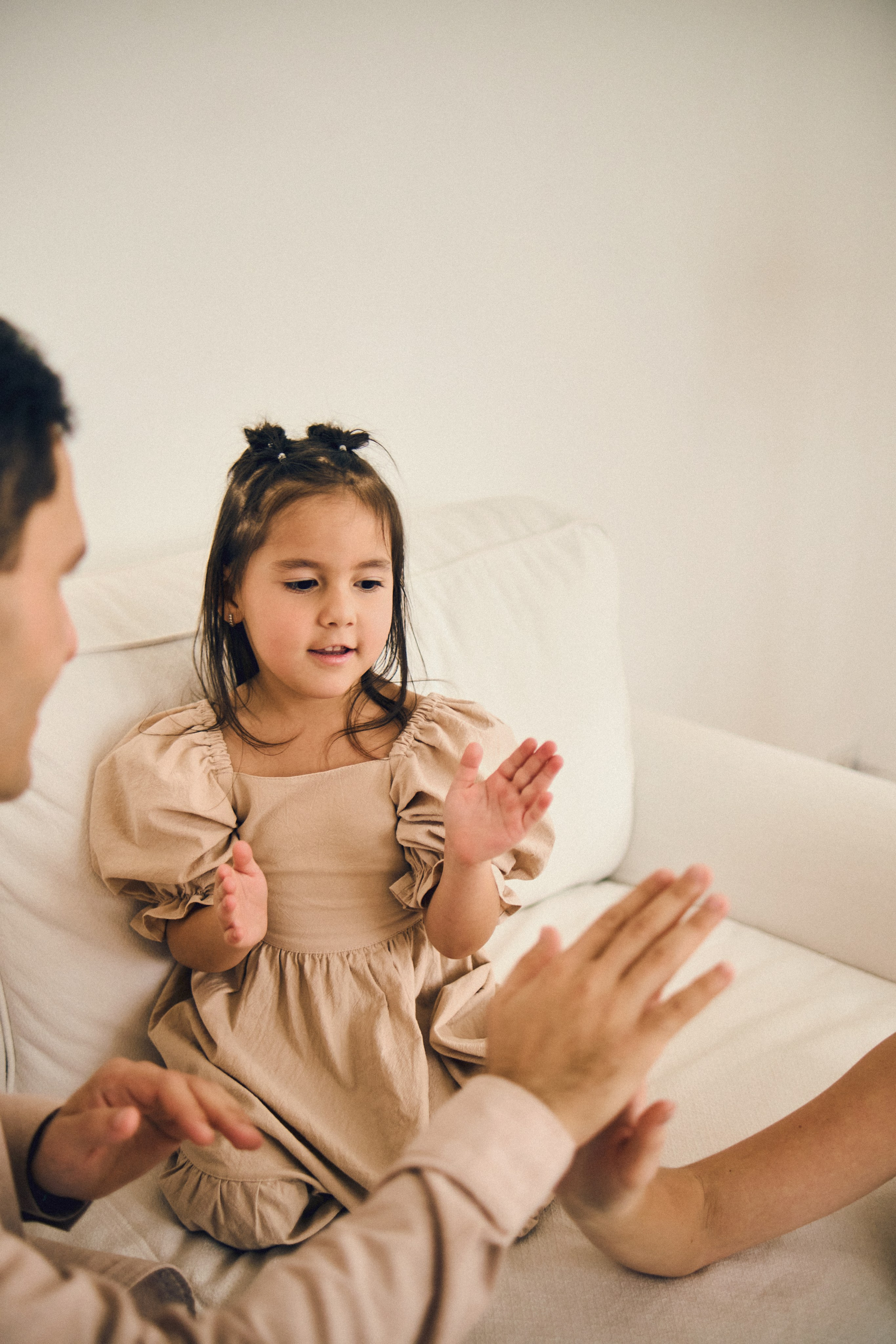 Эльвина. SHILOVA PHOTO. Шилова Екатерина. Фотограф. Москва