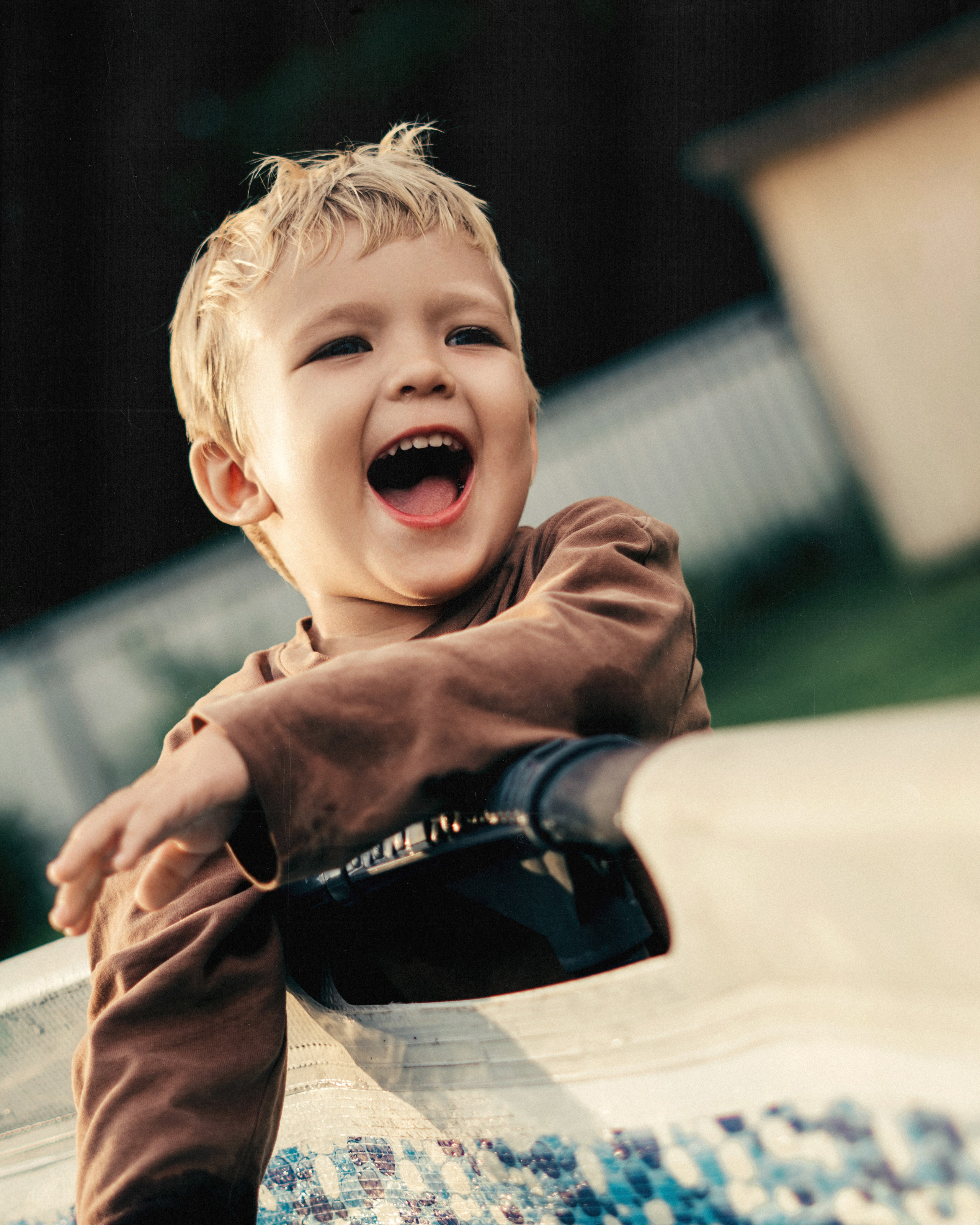 Kids summer. SHILOVA PHOTO. Шилова Екатерина. Фотограф. Москва