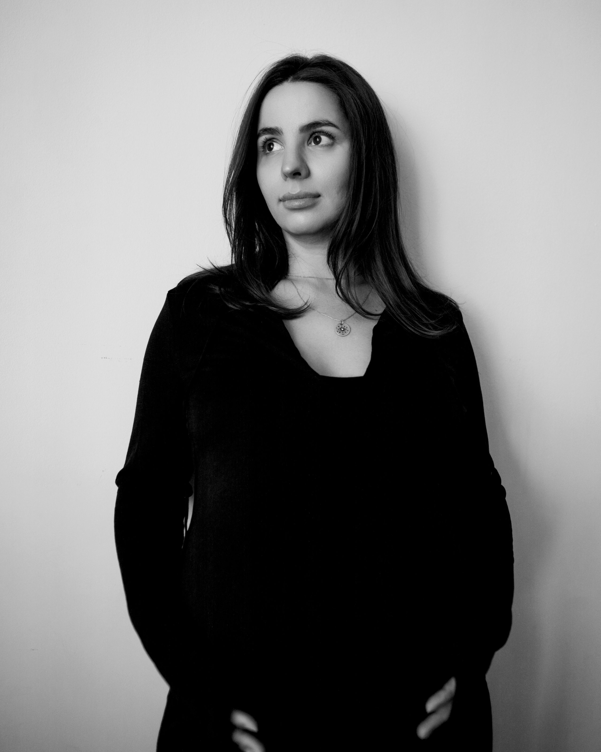 Vika. SHILOVA PHOTO. Шилова Екатерина. Фотограф. Москва