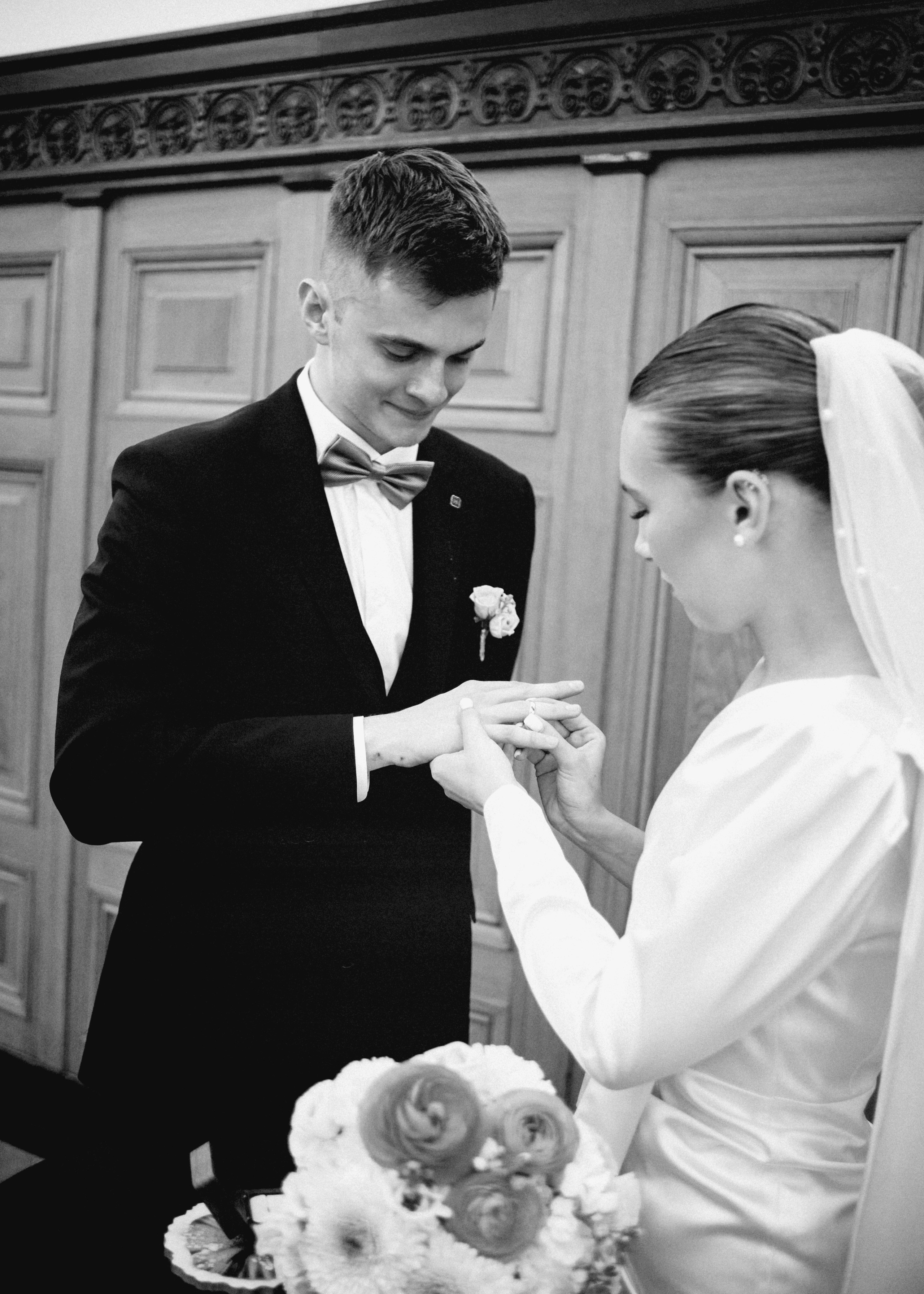 Марго и Коля. SHILOVA PHOTO. Шилова Екатерина. Фотограф. Москва