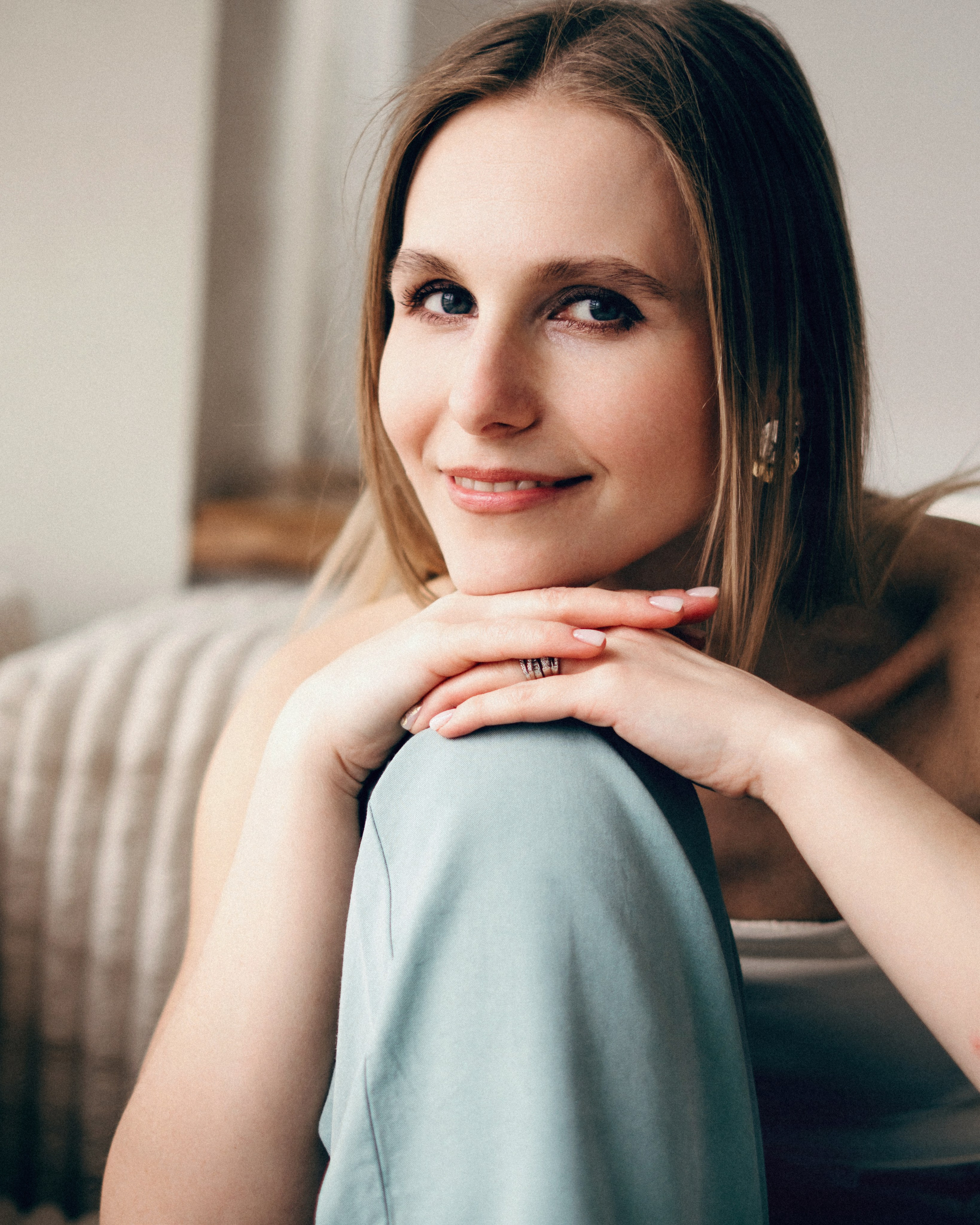 Лена. SHILOVA PHOTO. Шилова Екатерина. Фотограф. Москва