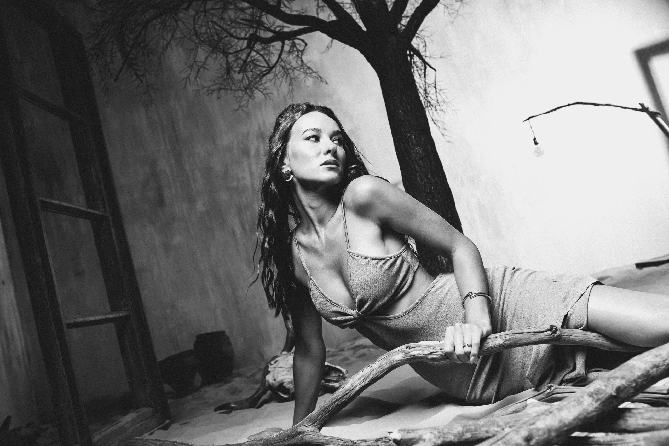 Лера. SHILOVA PHOTO. Шилова Екатерина. Фотограф. Москва