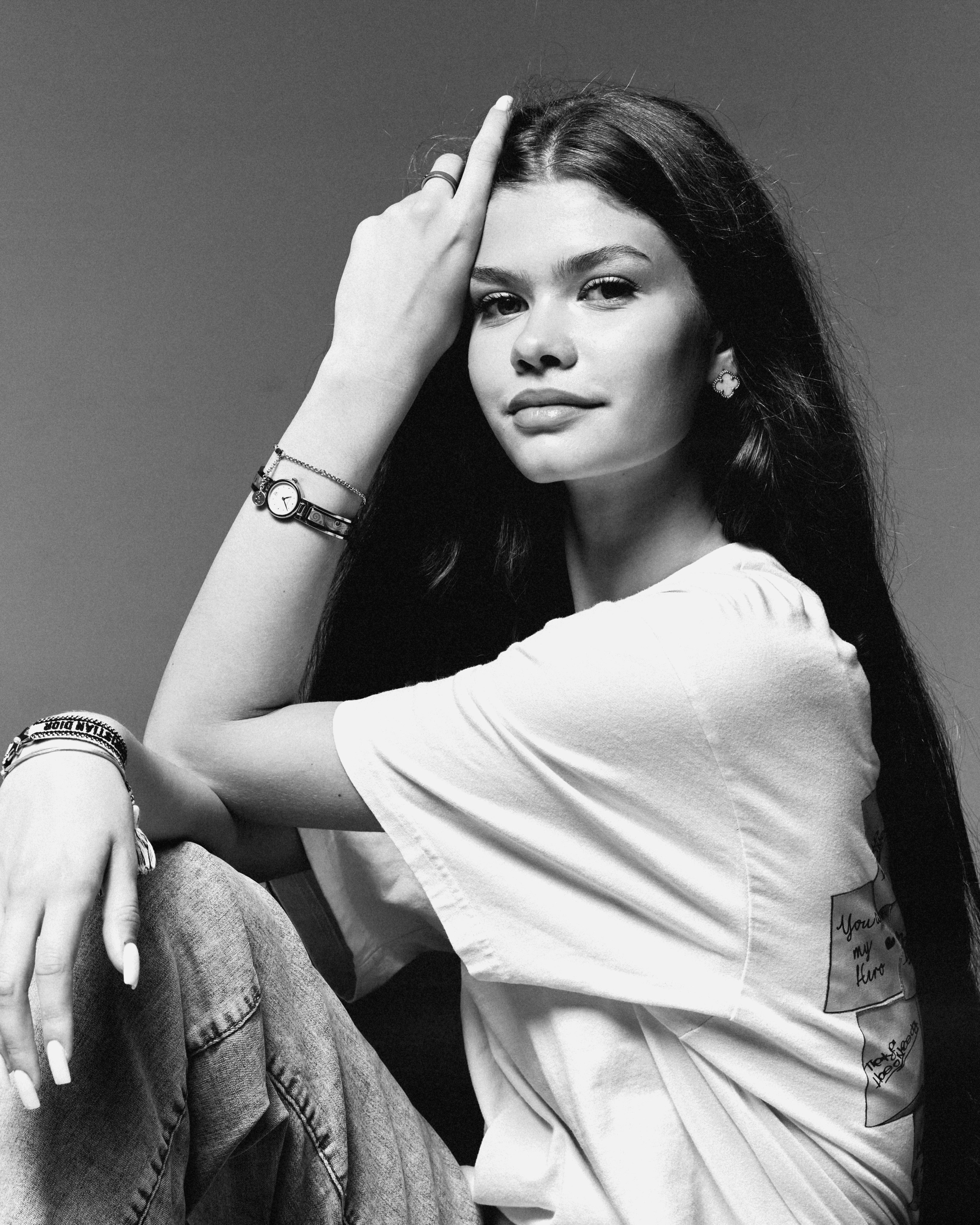 Саша. SHILOVA PHOTO. Шилова Екатерина. Фотограф. Москва