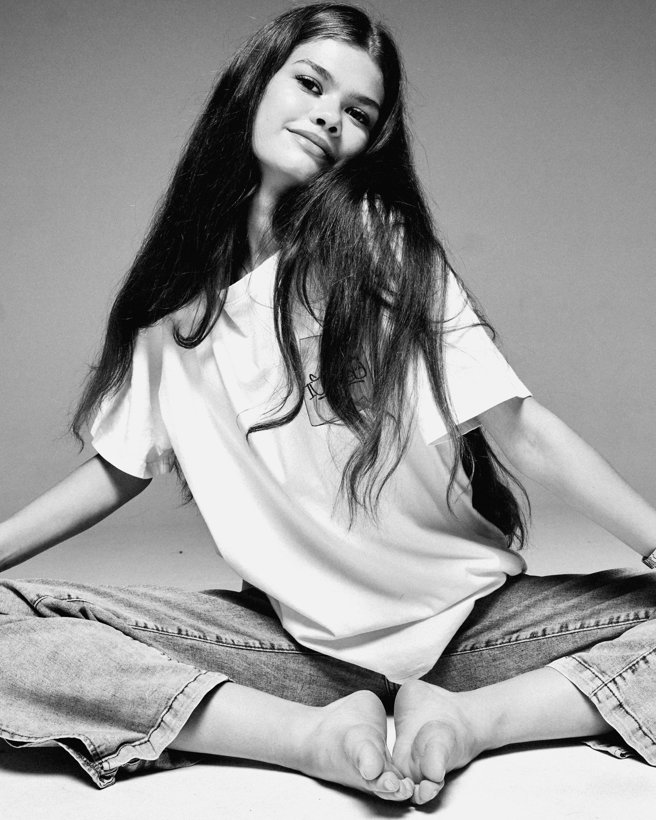 Саша. SHILOVA PHOTO. Шилова Екатерина. Фотограф. Москва