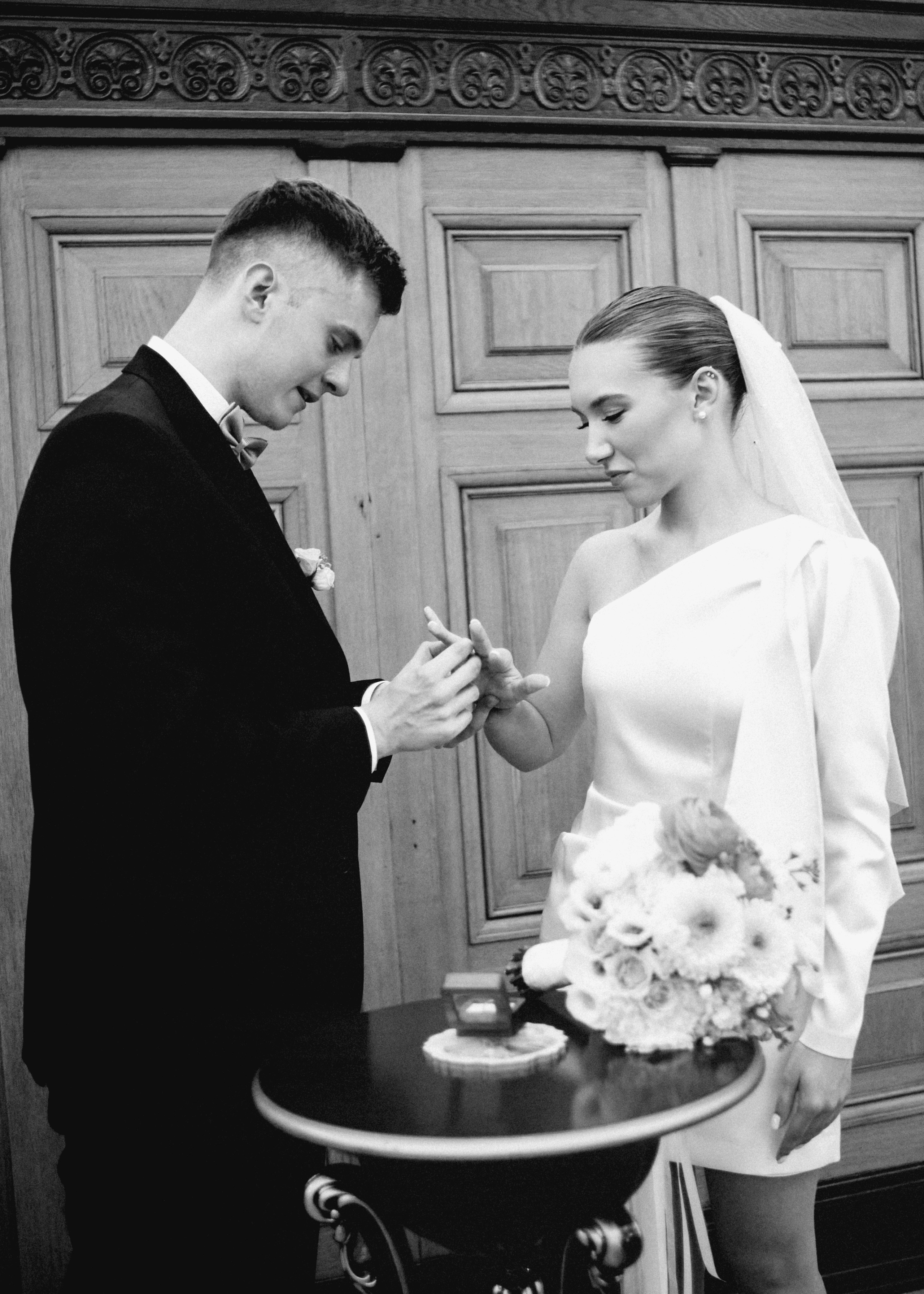 Марго и Коля. SHILOVA PHOTO. Шилова Екатерина. Фотограф. Москва