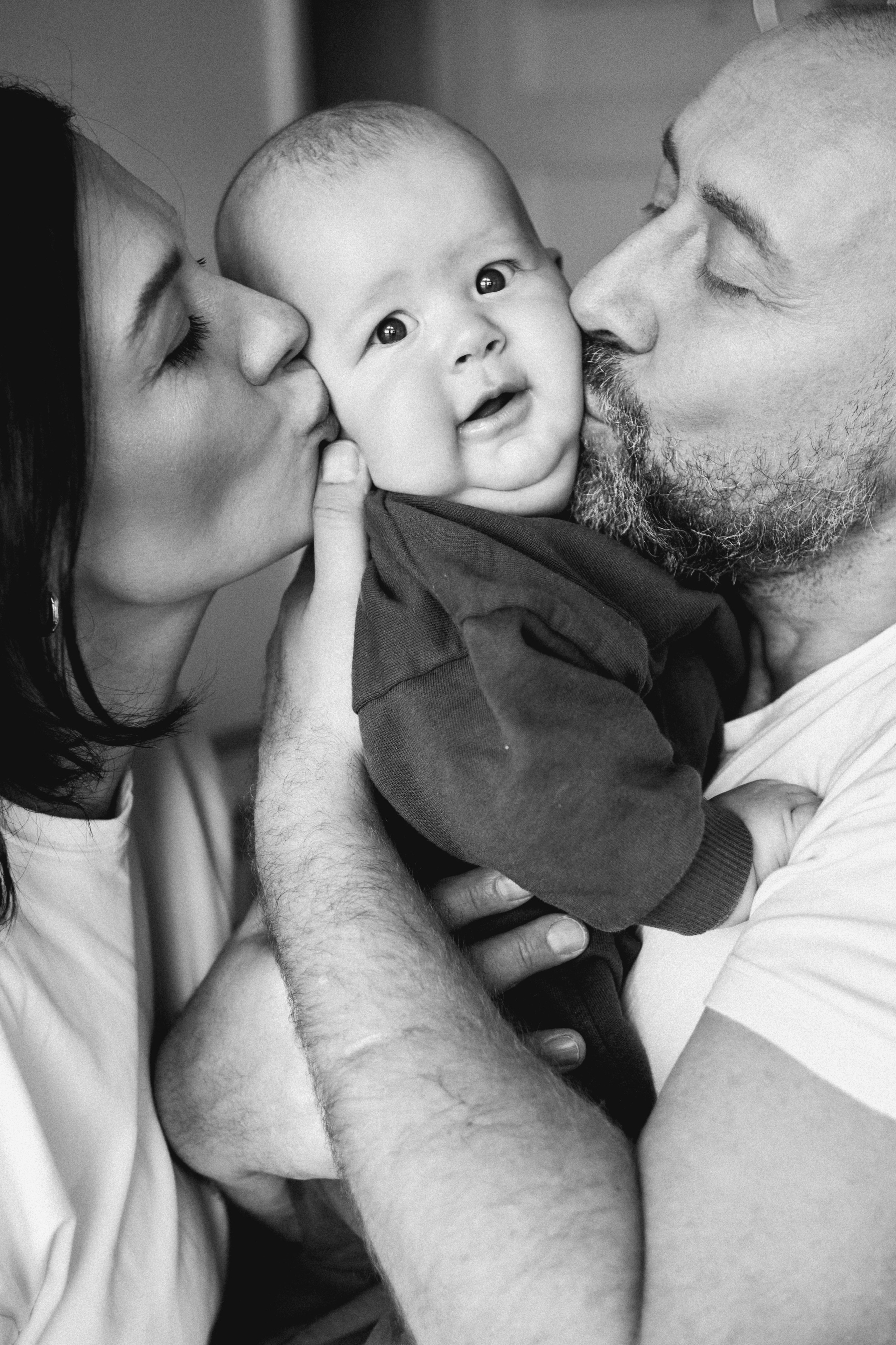 Макар:). SHILOVA PHOTO. Шилова Екатерина. Фотограф. Москва