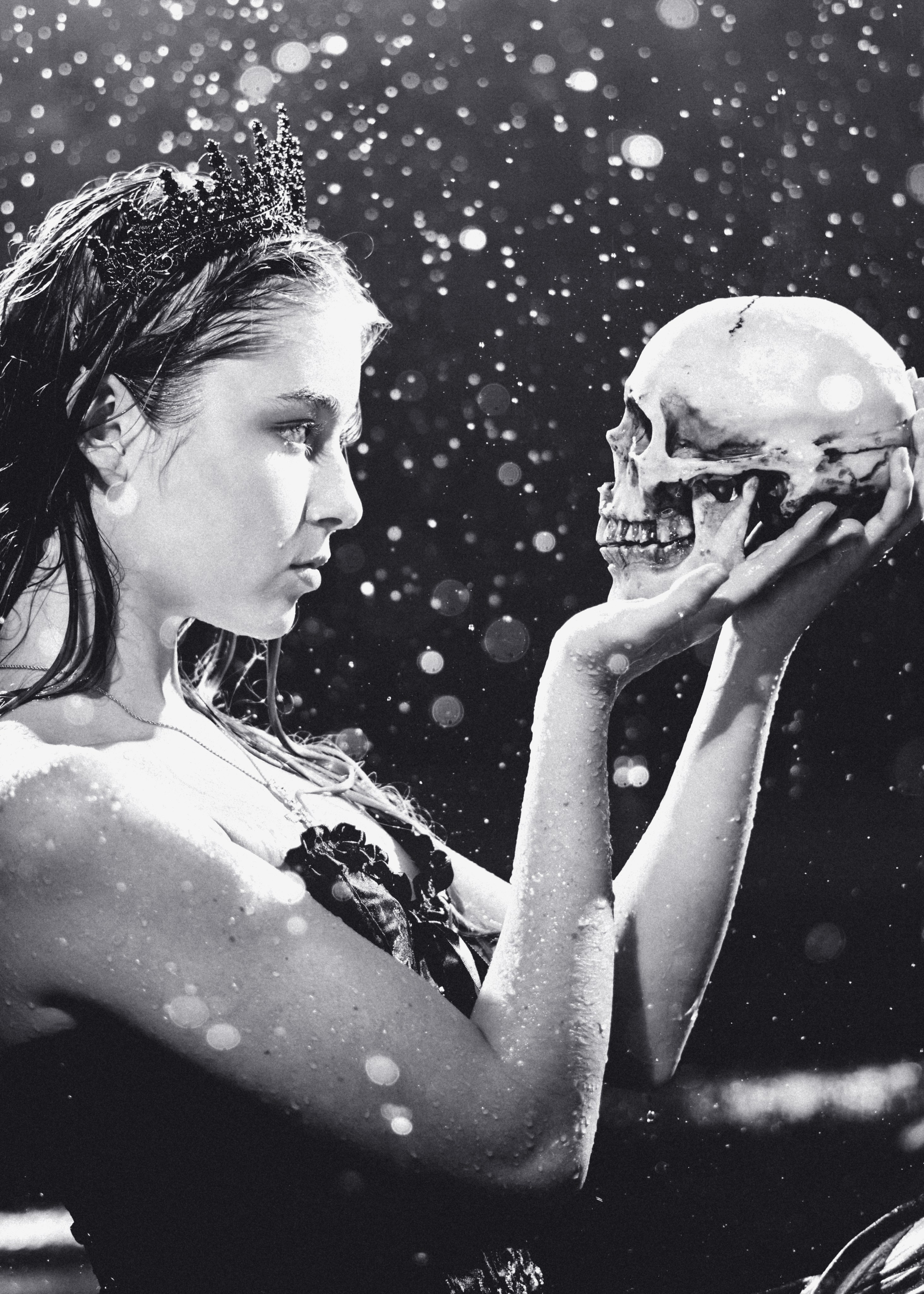 Вероника. SHILOVA PHOTO. Шилова Екатерина. Фотограф. Москва