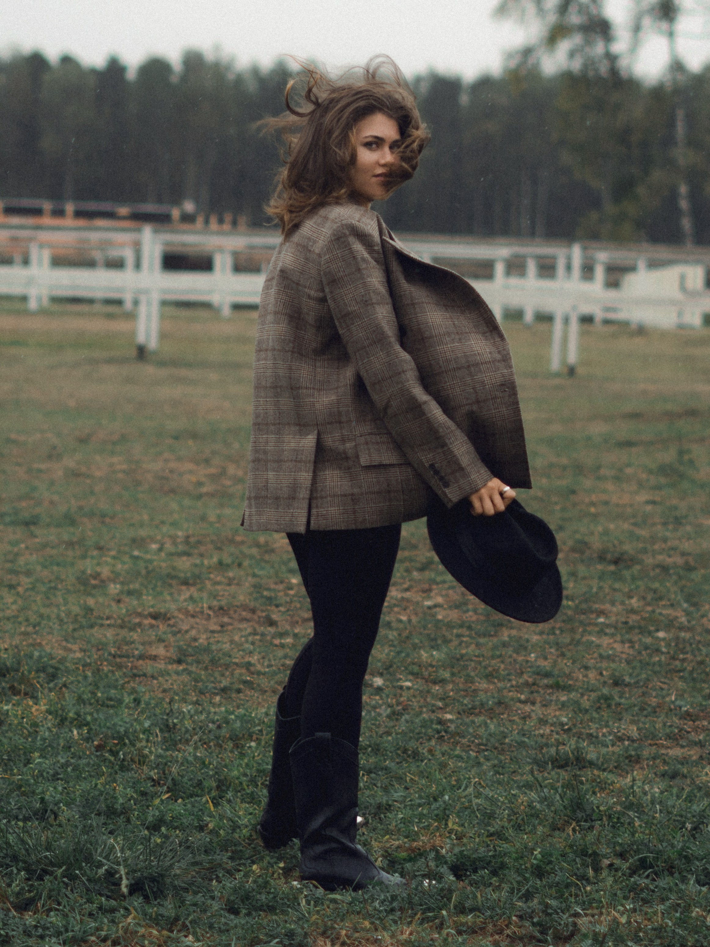 Ира. SHILOVA PHOTO. Шилова Екатерина. Фотограф. Москва