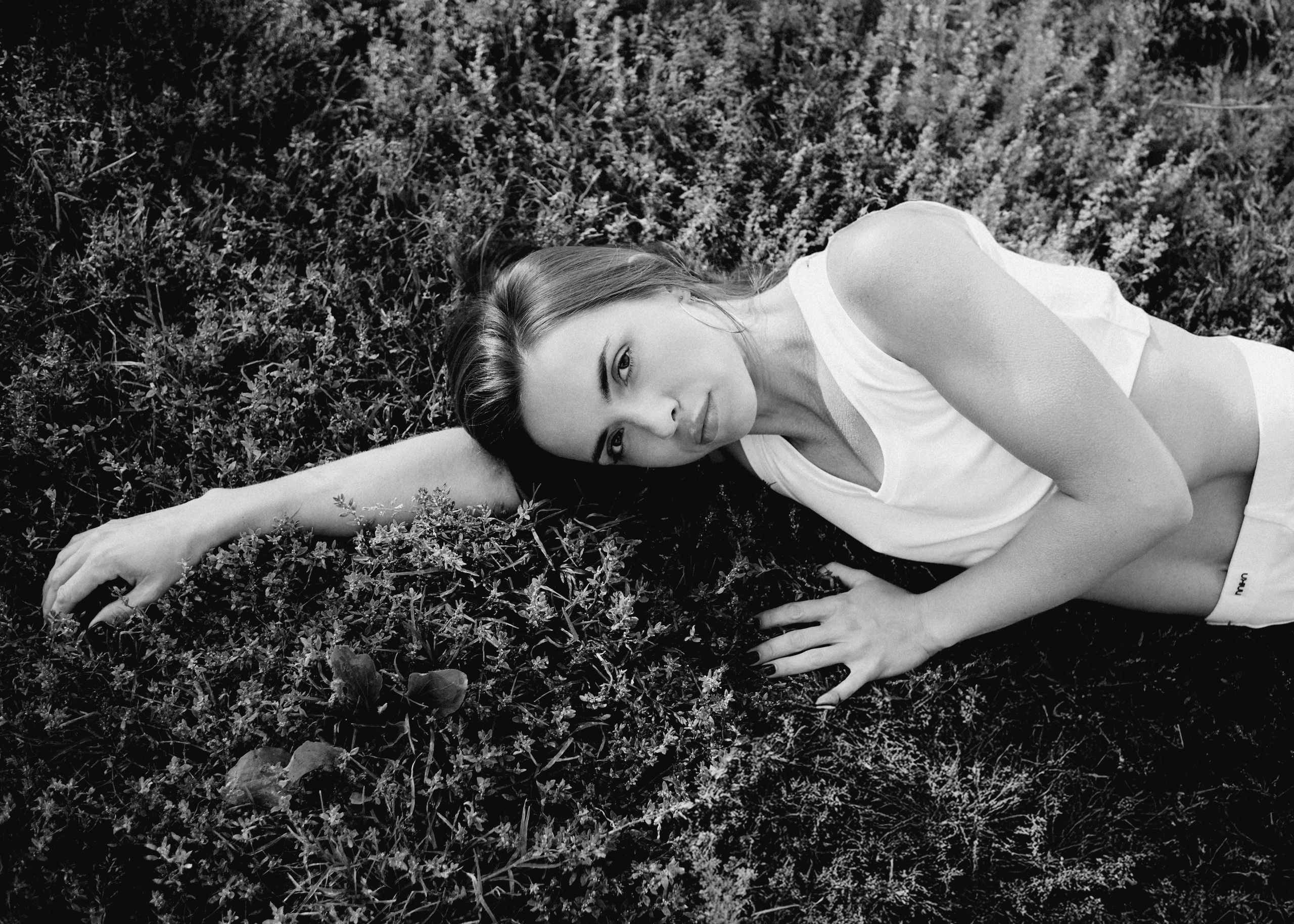 Марина. SHILOVA PHOTO. Шилова Екатерина. Фотограф. Москва