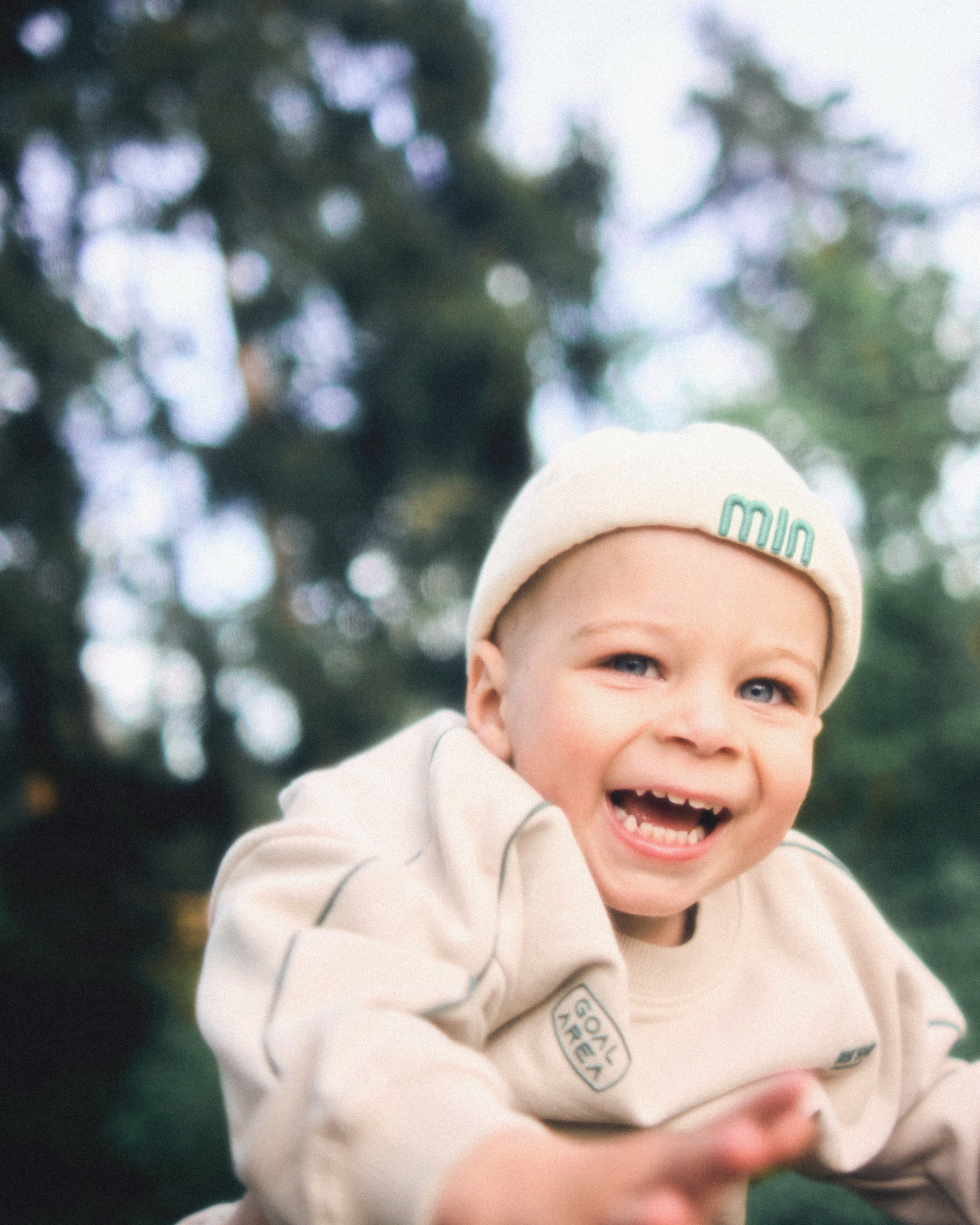 АртурАриМирон. SHILOVA PHOTO. Шилова Екатерина. Фотограф. Москва