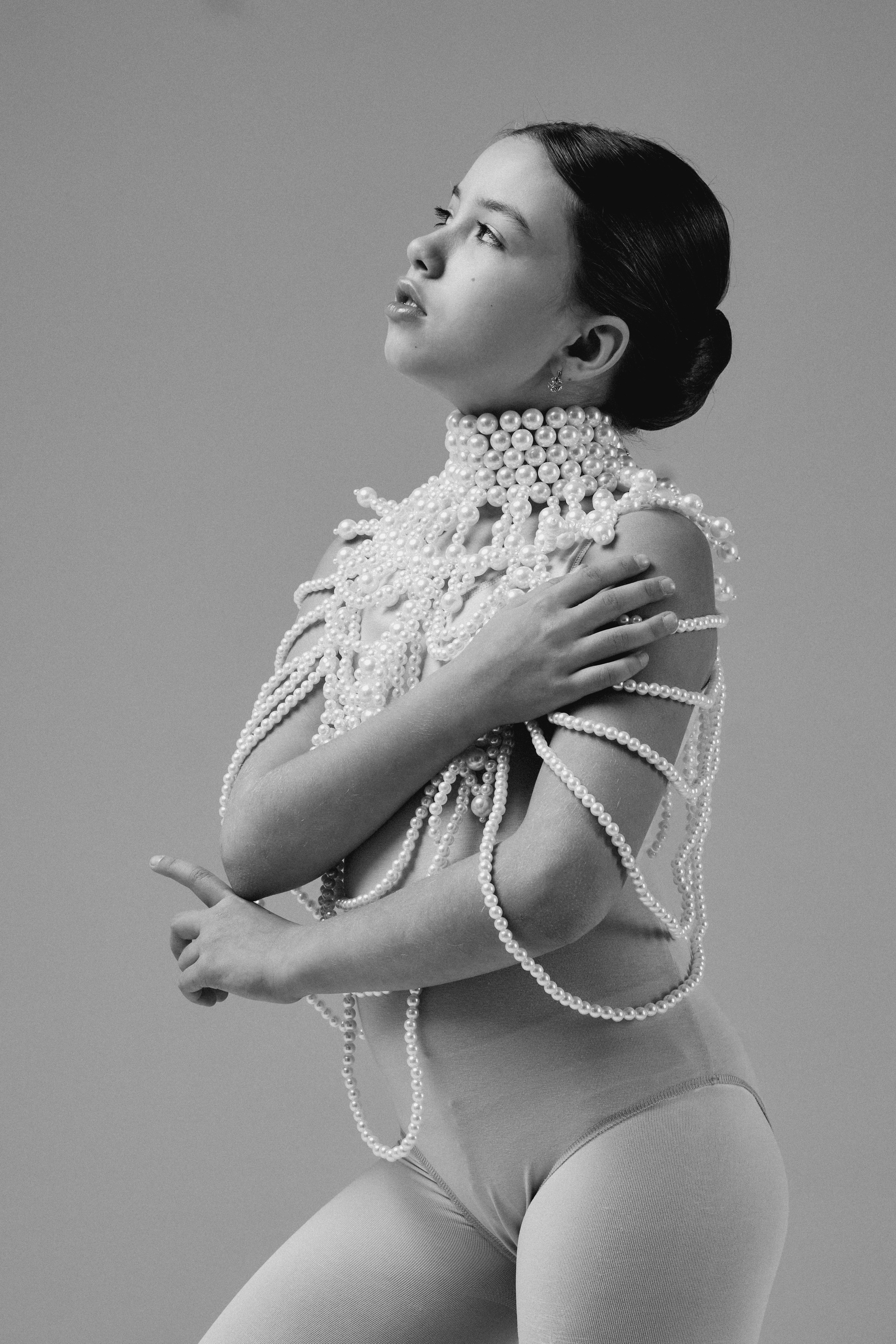 Катя. SHILOVA PHOTO. Шилова Екатерина. Фотограф. Москва