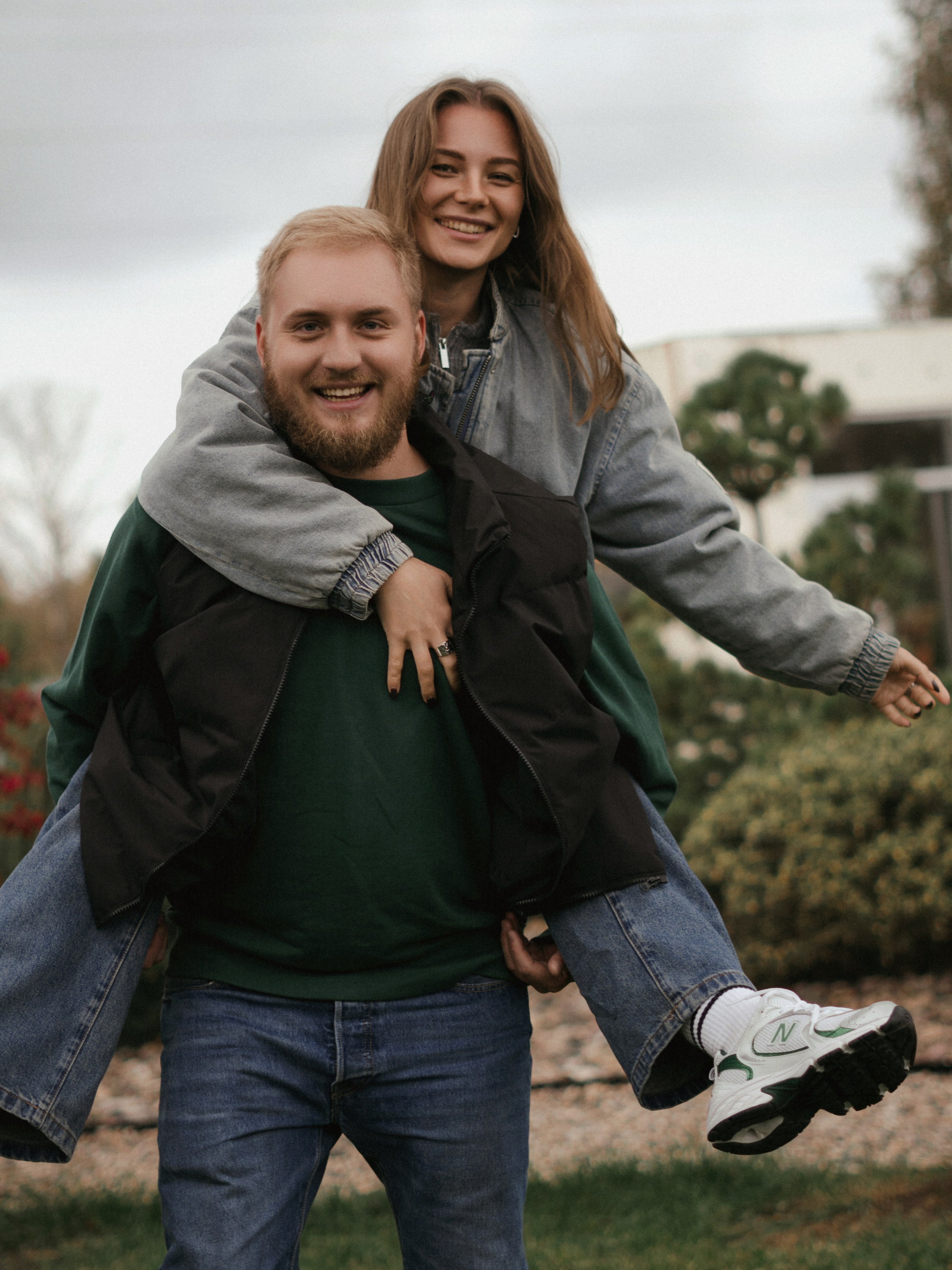 Вера и семья. SHILOVA PHOTO. Шилова Екатерина. Фотограф. Москва